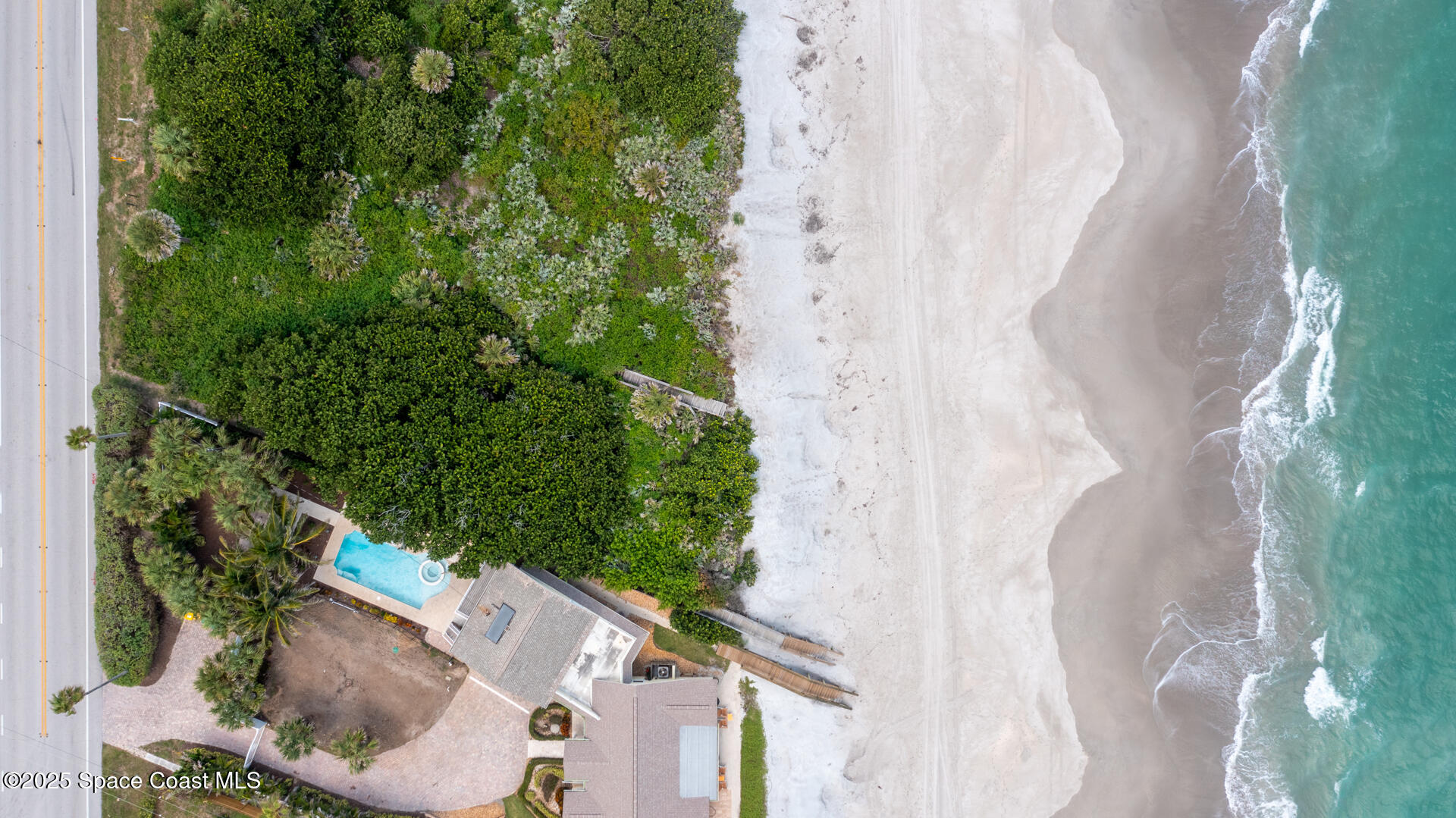 3425 Highway A1a