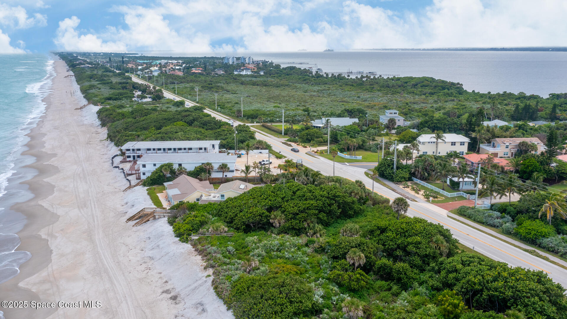 3425 Highway A1a