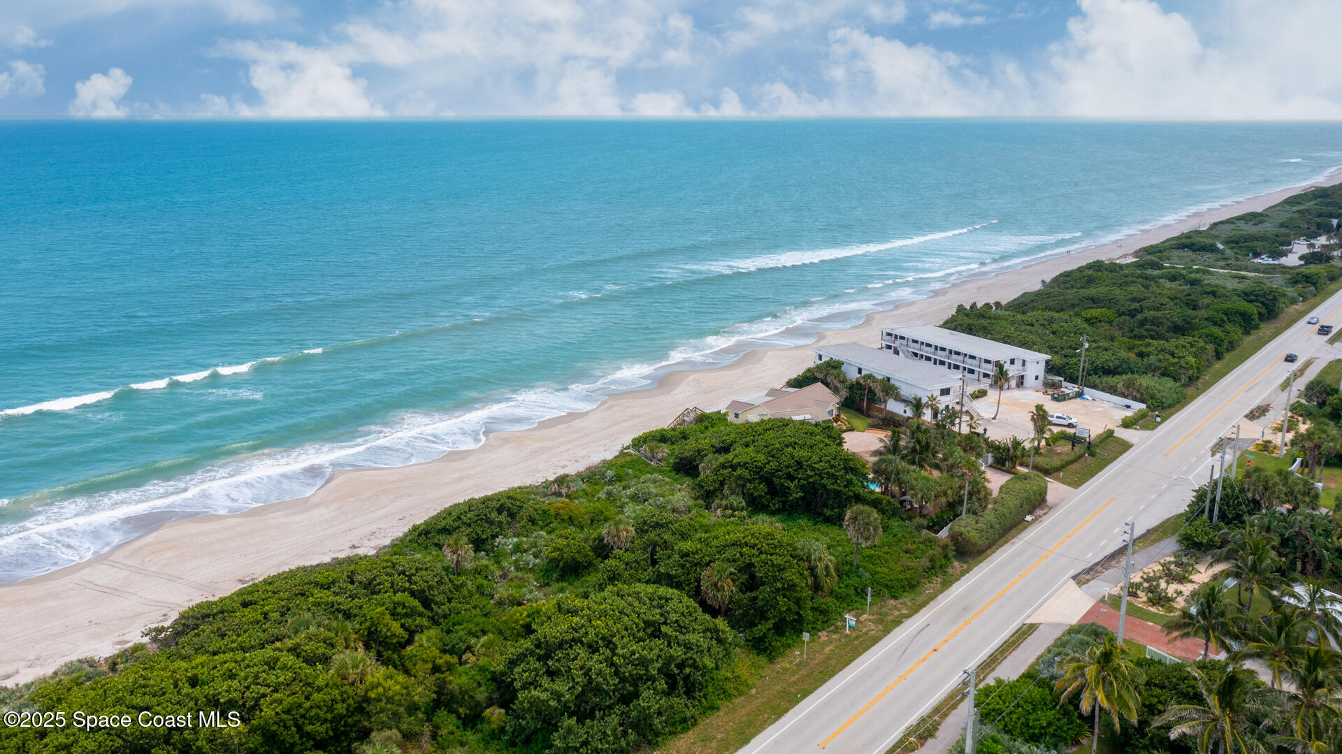 3425 Highway A1a