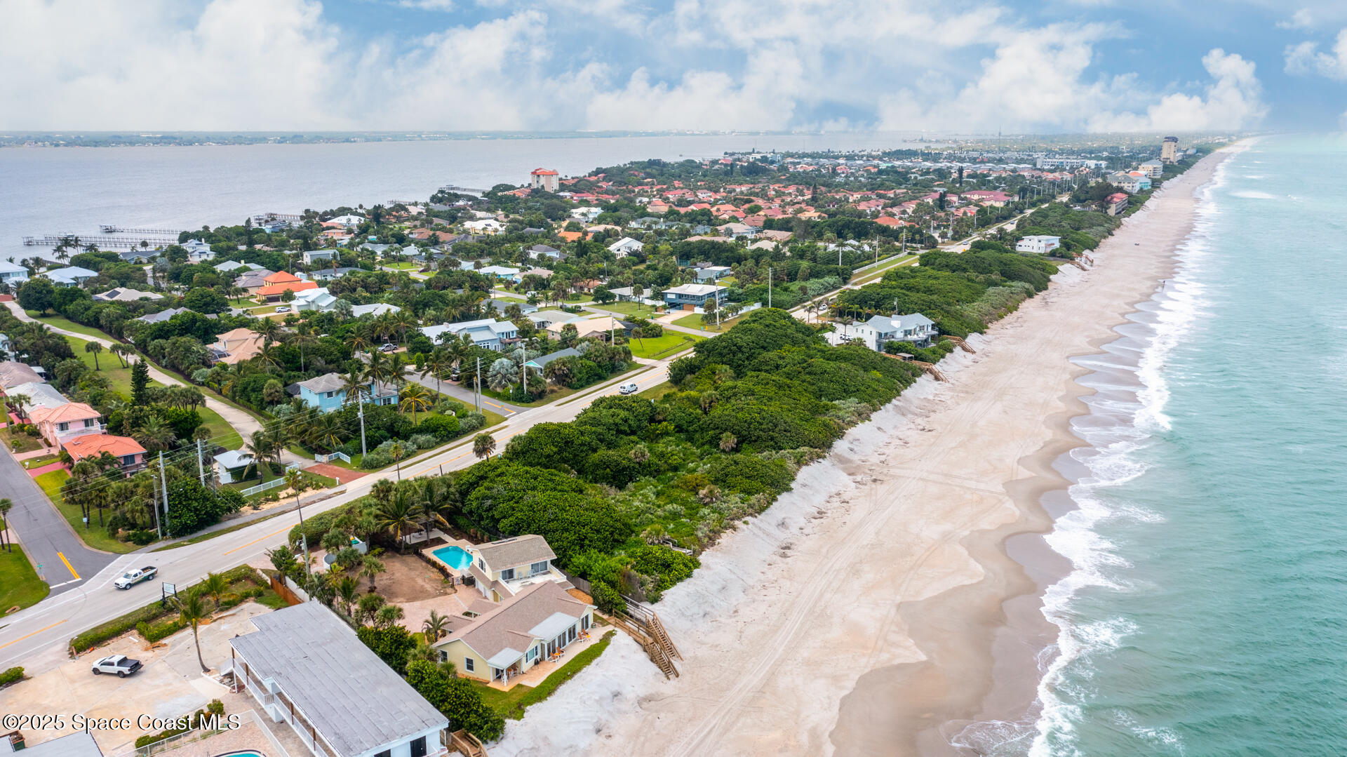 3425 Highway A1a