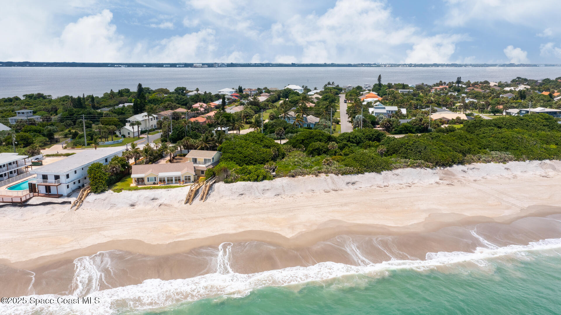 3425 Highway A1a