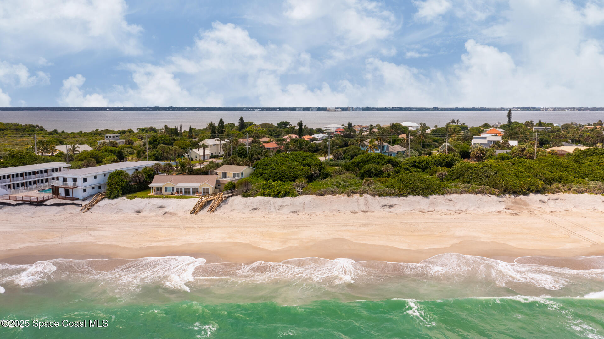 3425 Highway A1a