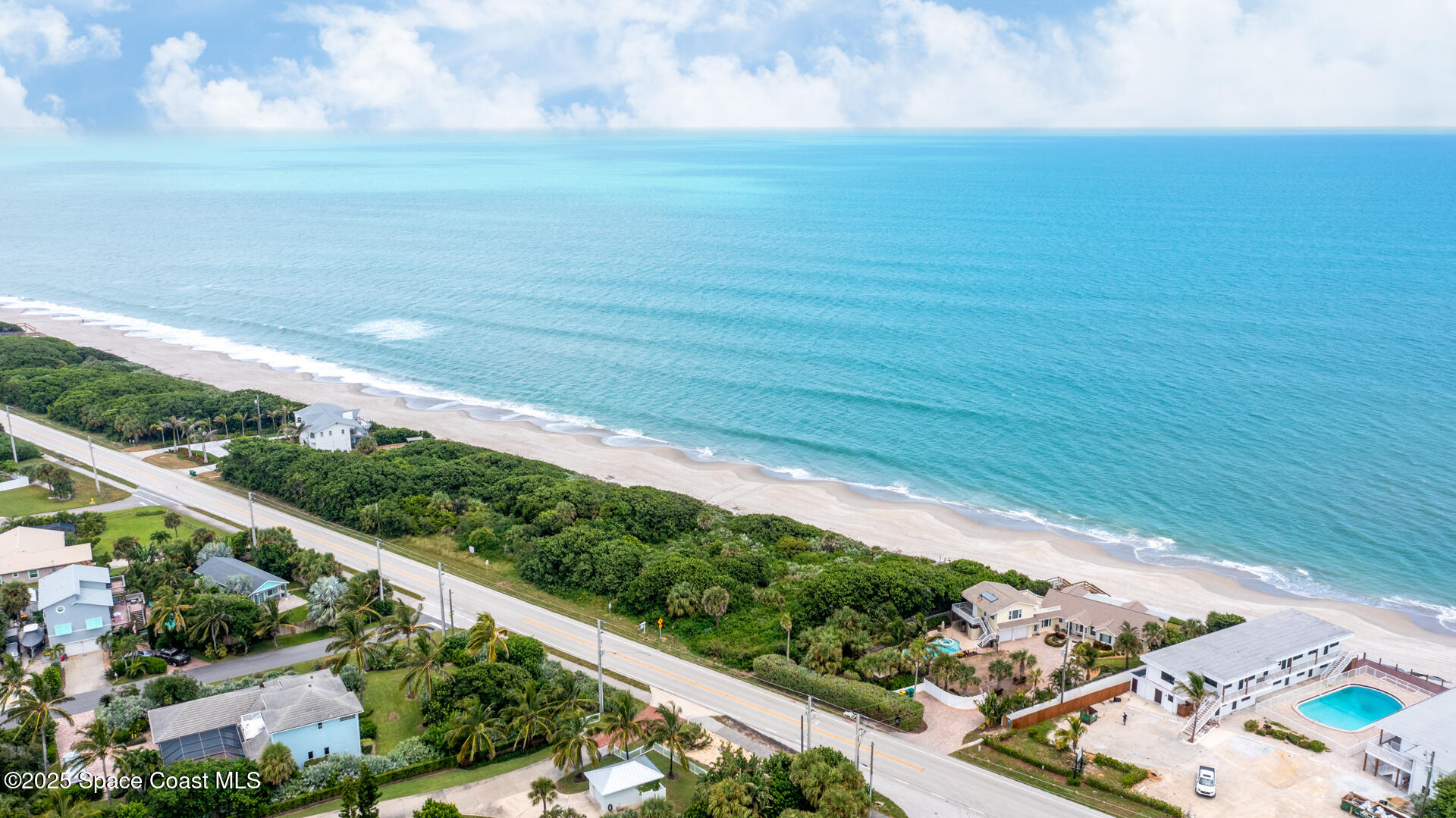 3425 Highway A1a