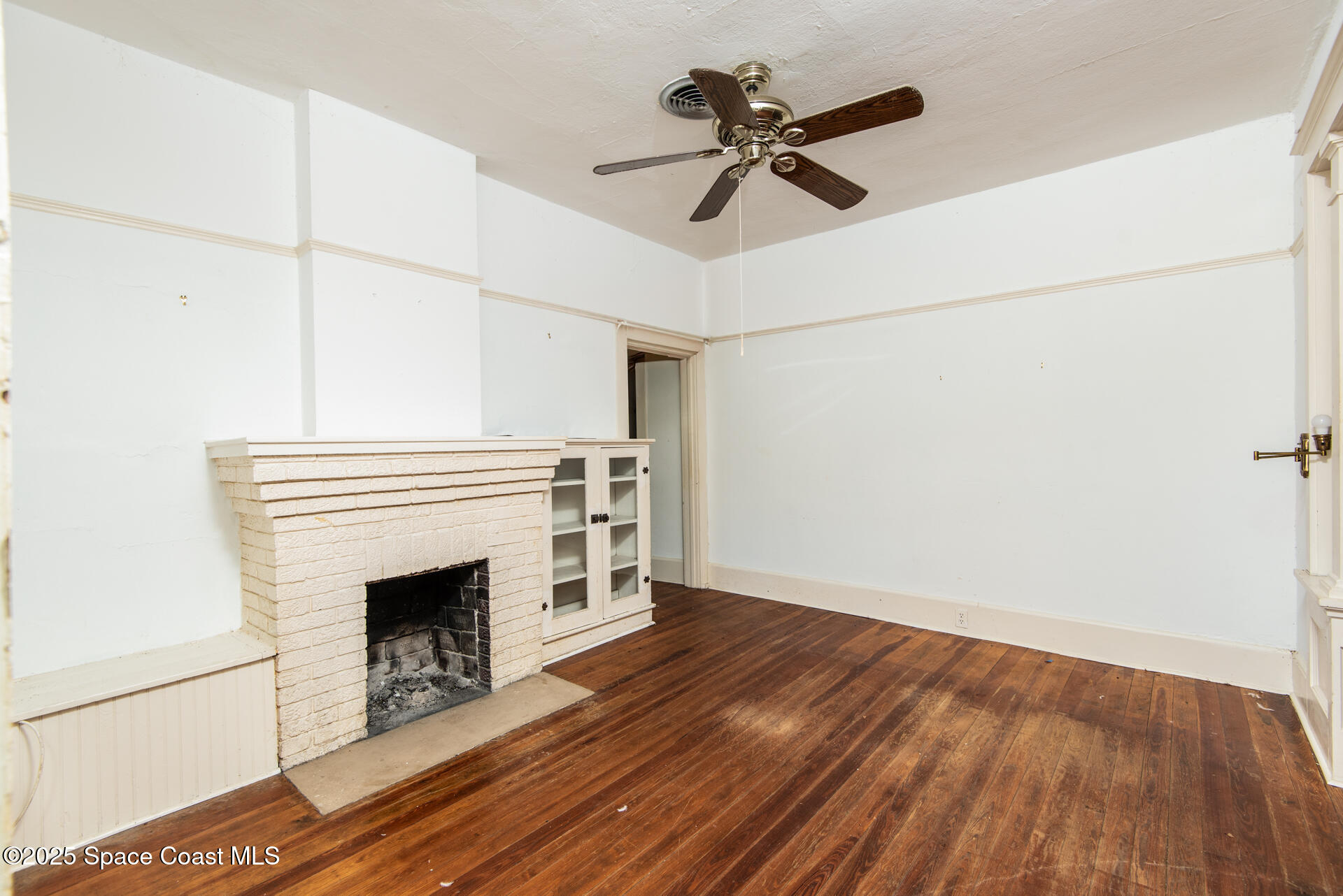 2101 Vernon Place