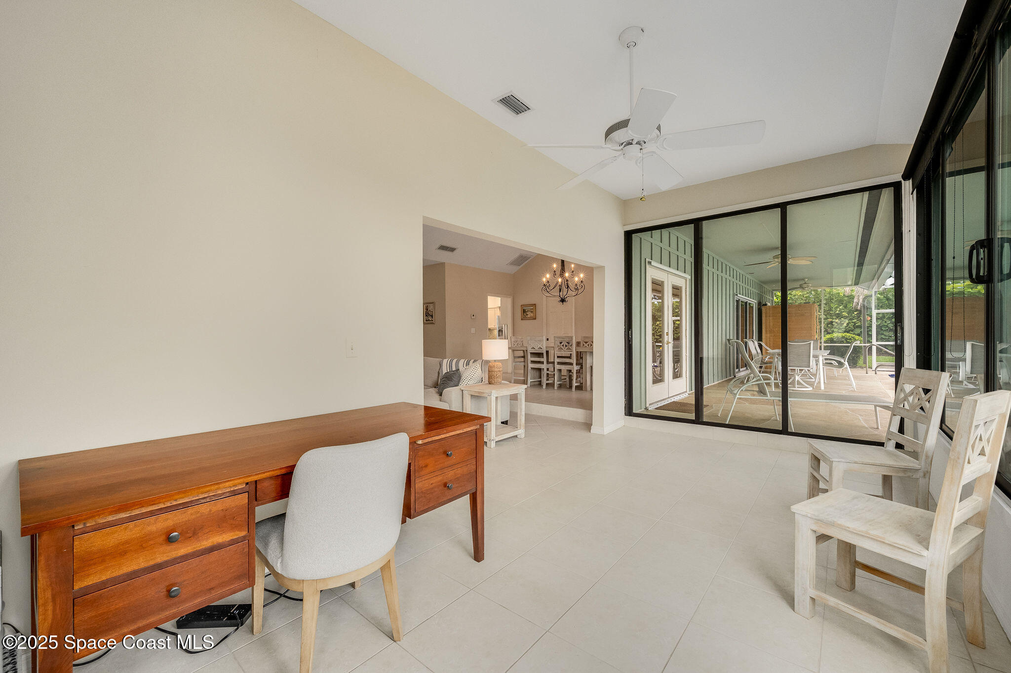 38 Cache Cay Drive