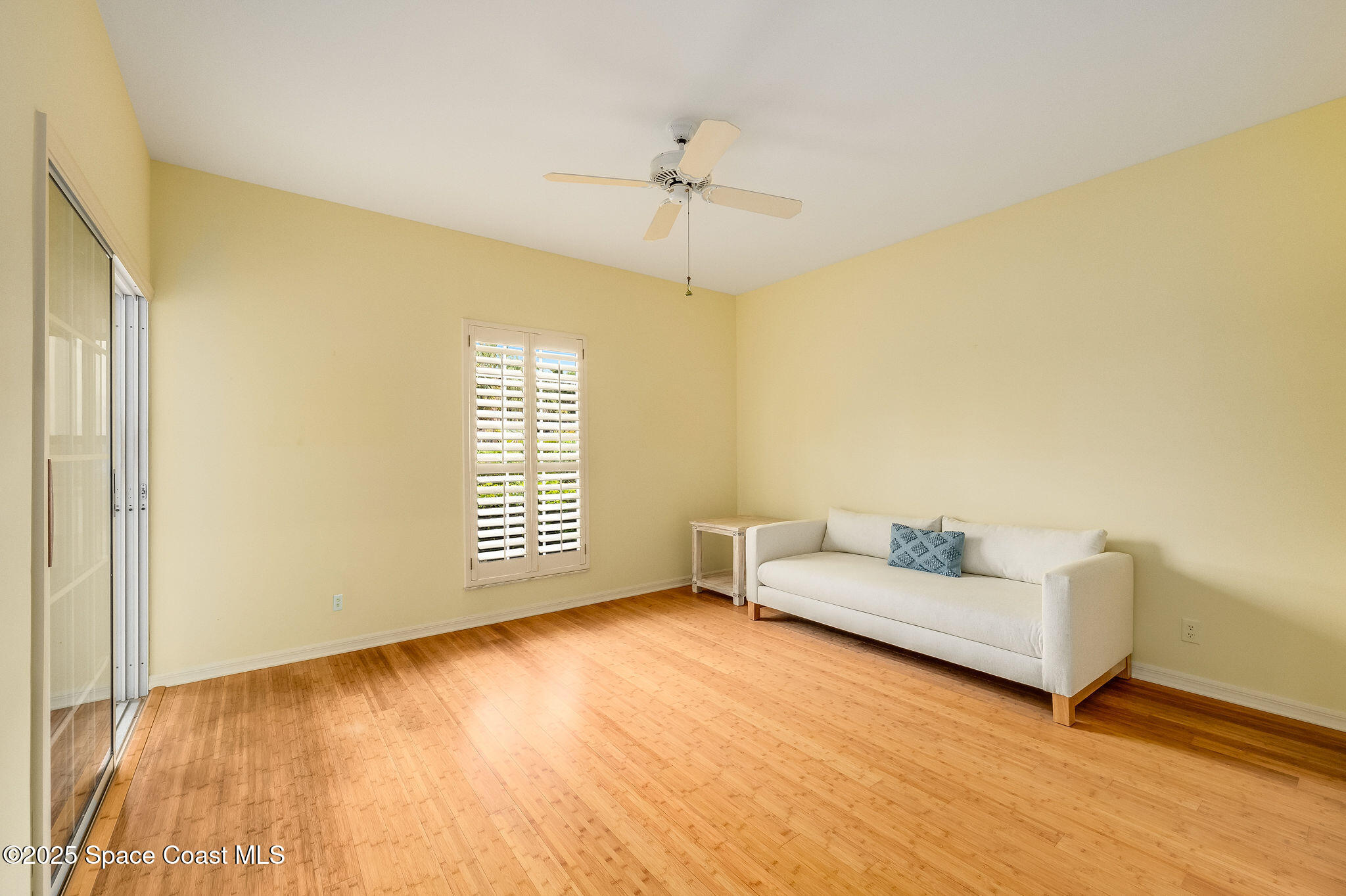 38 Cache Cay Drive