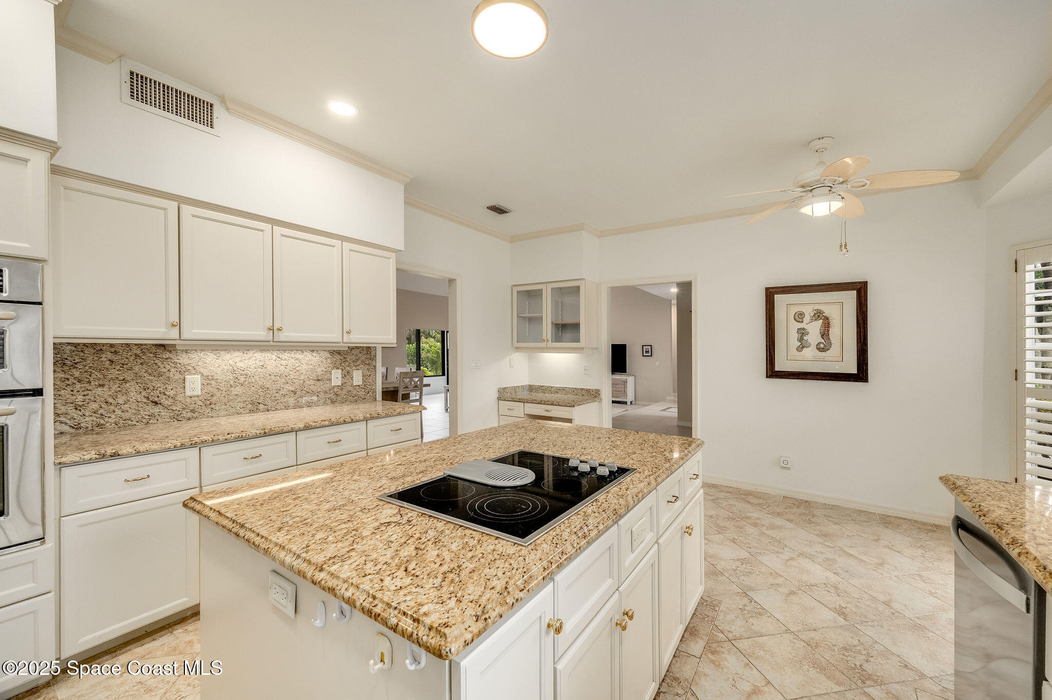 38 Cache Cay Drive