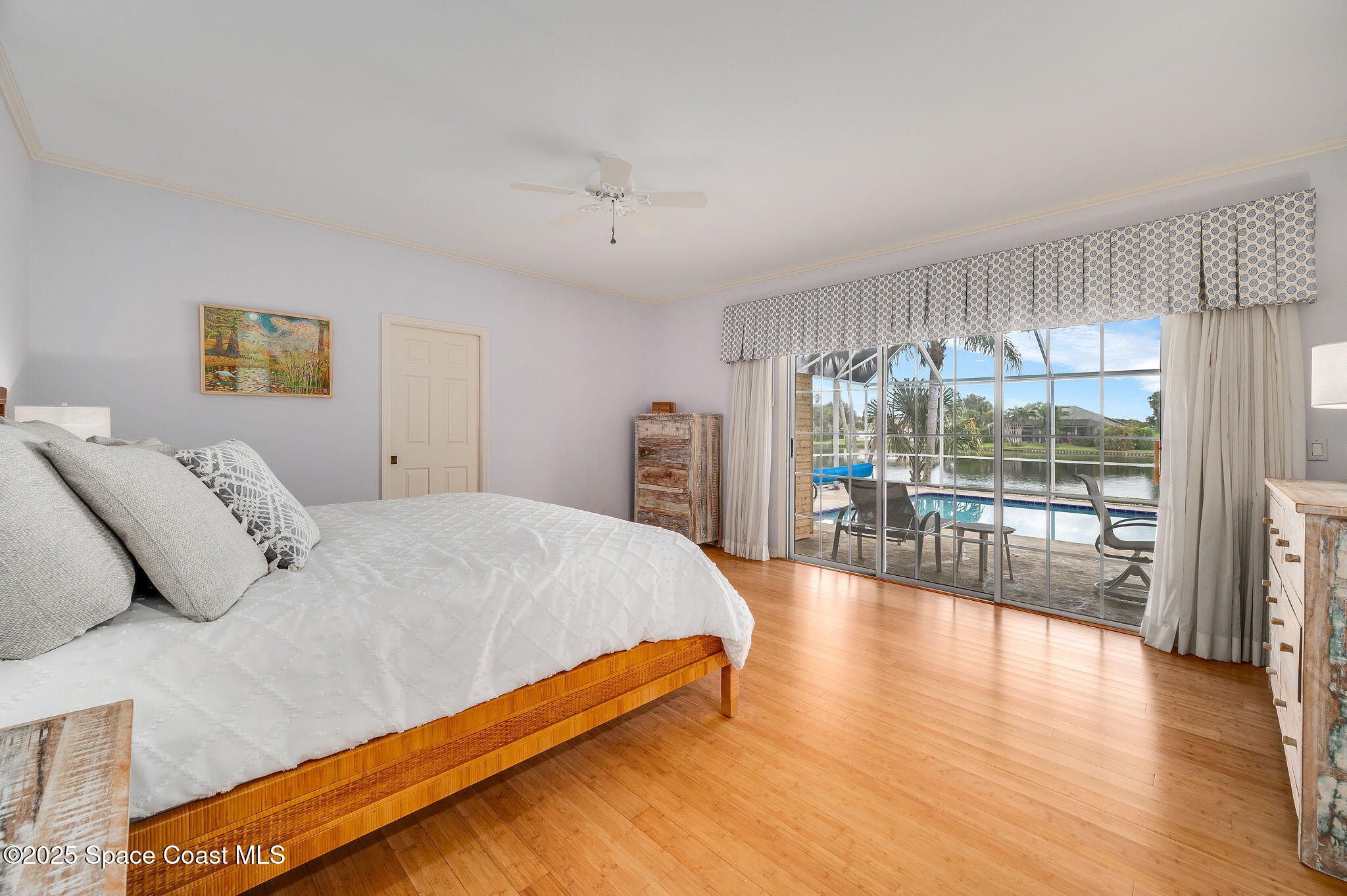 38 Cache Cay Drive
