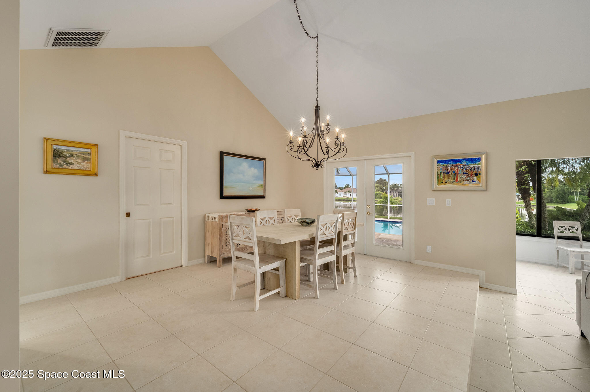 38 Cache Cay Drive