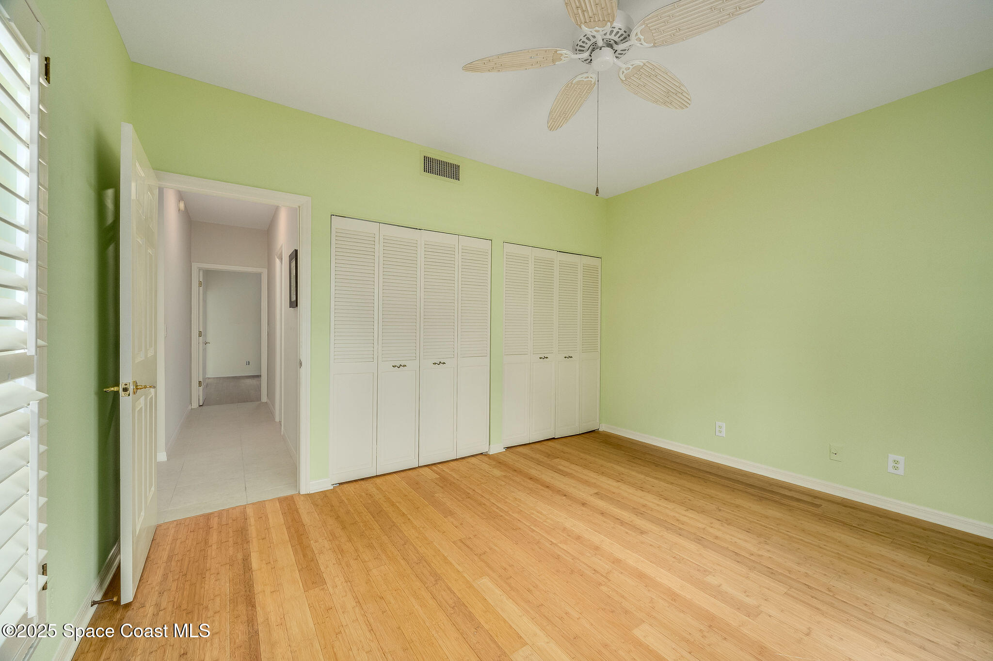 38 Cache Cay Drive