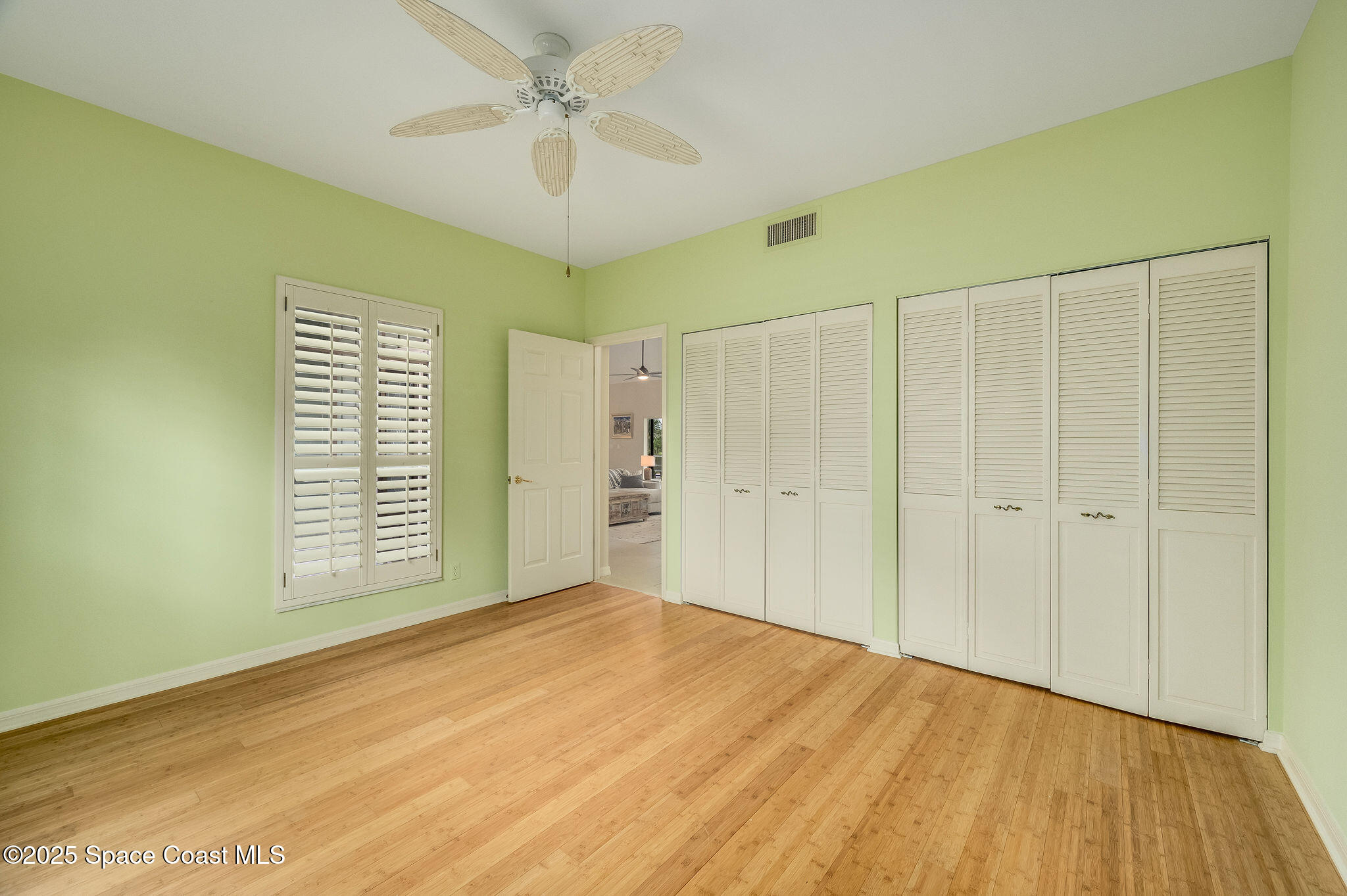 38 Cache Cay Drive
