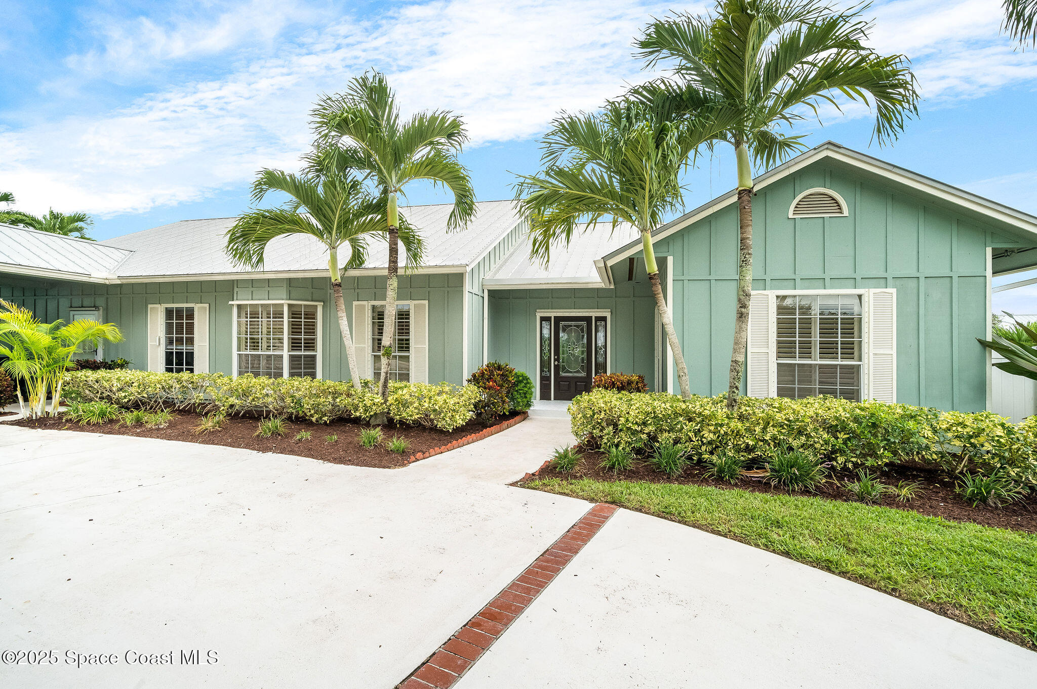 38 Cache Cay Drive