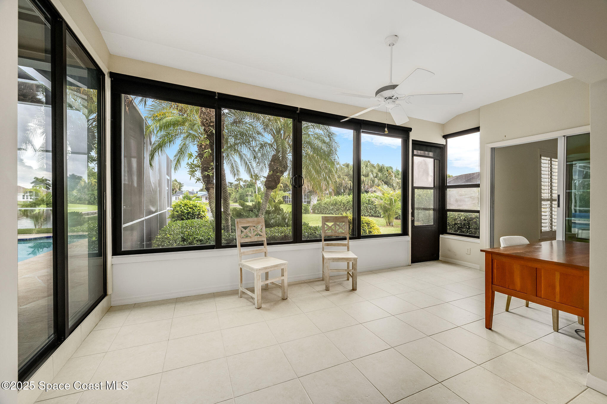 38 Cache Cay Drive