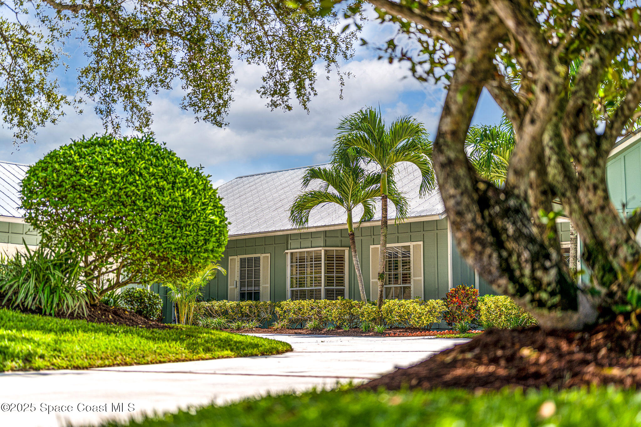 38 Cache Cay Drive