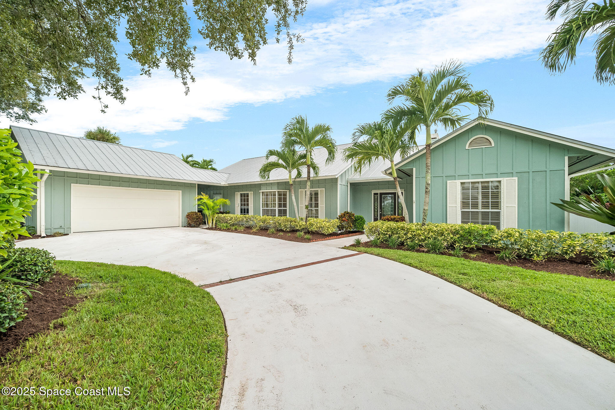 38 Cache Cay Drive