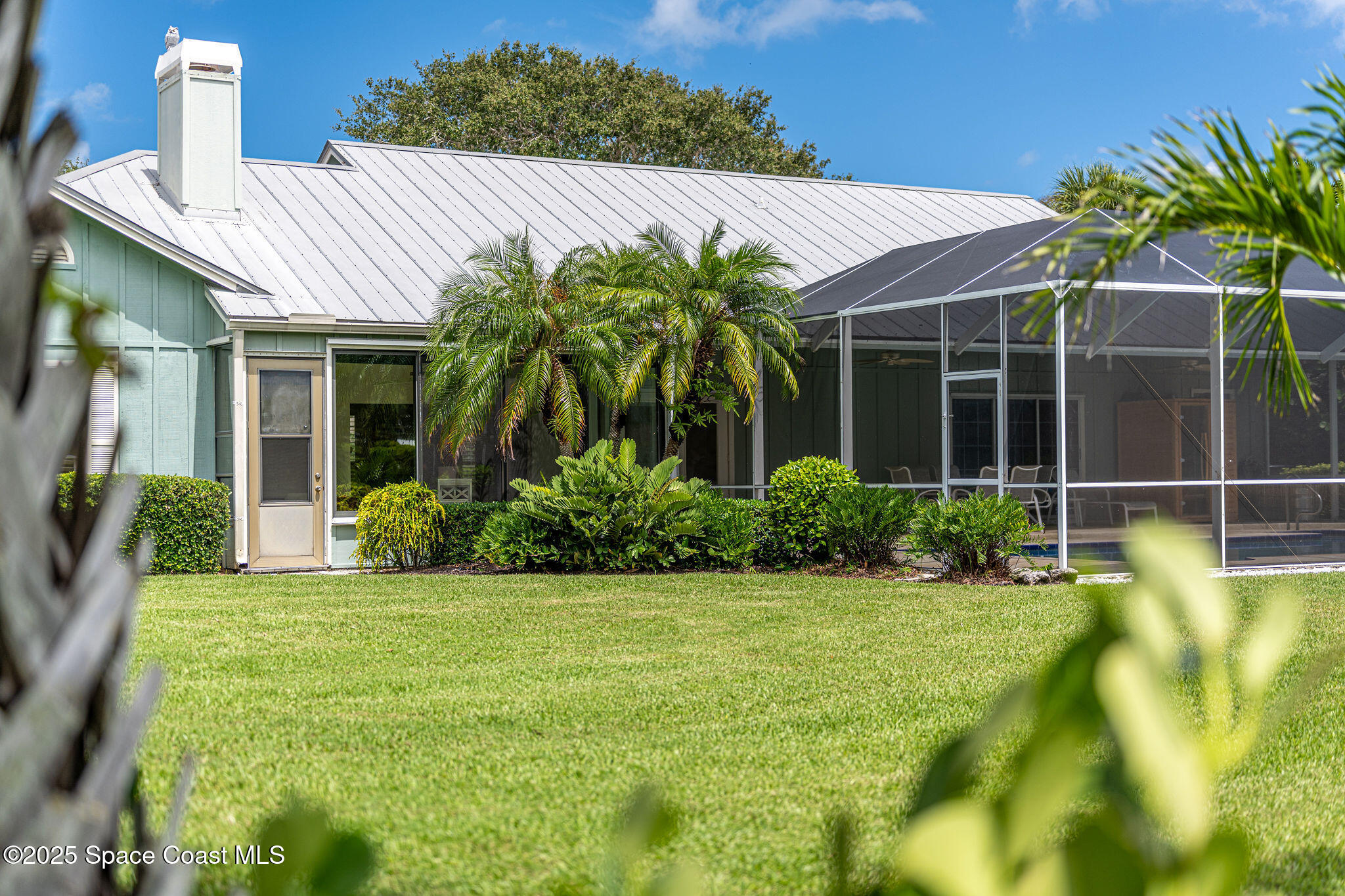 38 Cache Cay Drive
