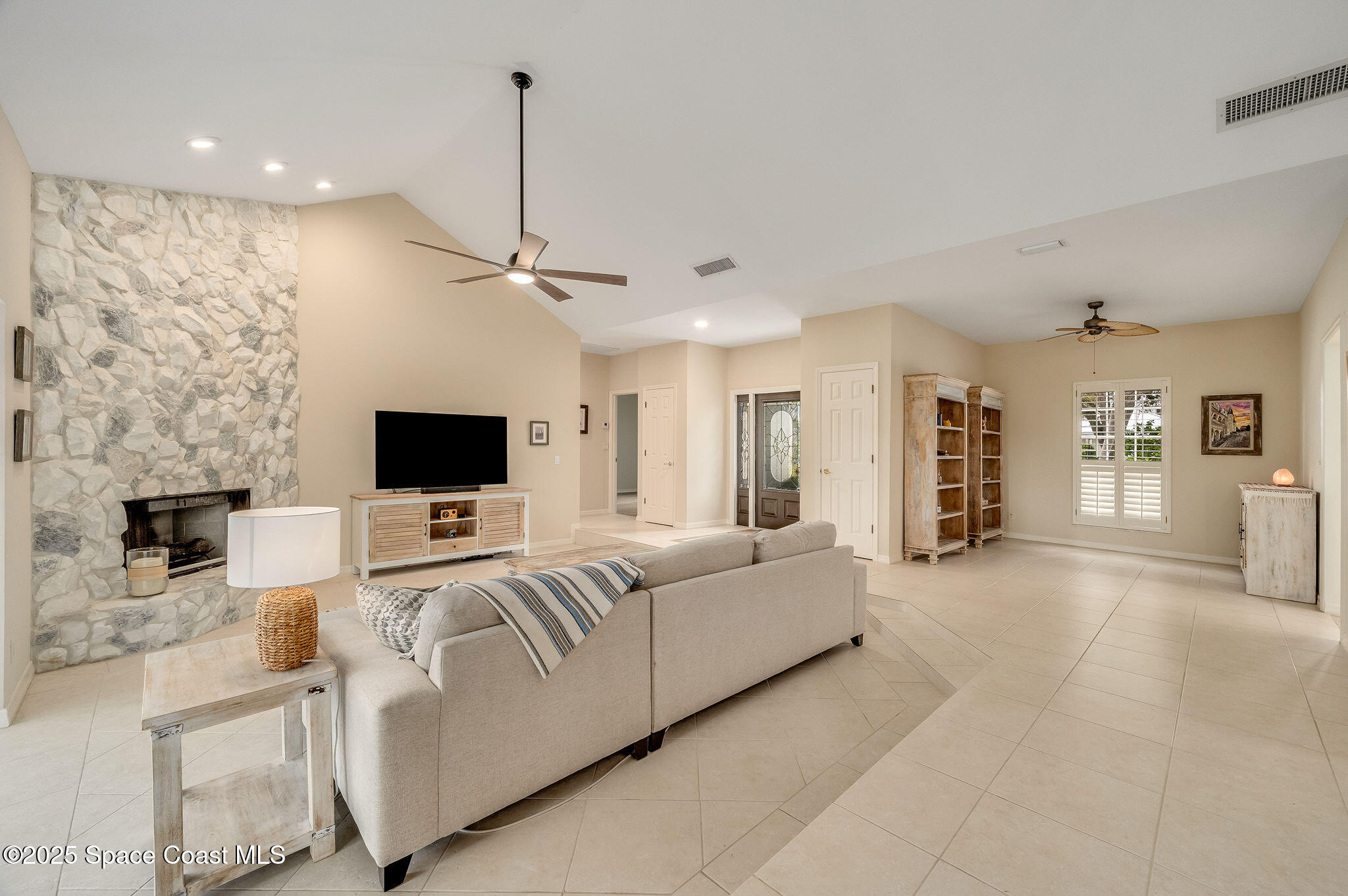 38 Cache Cay Drive