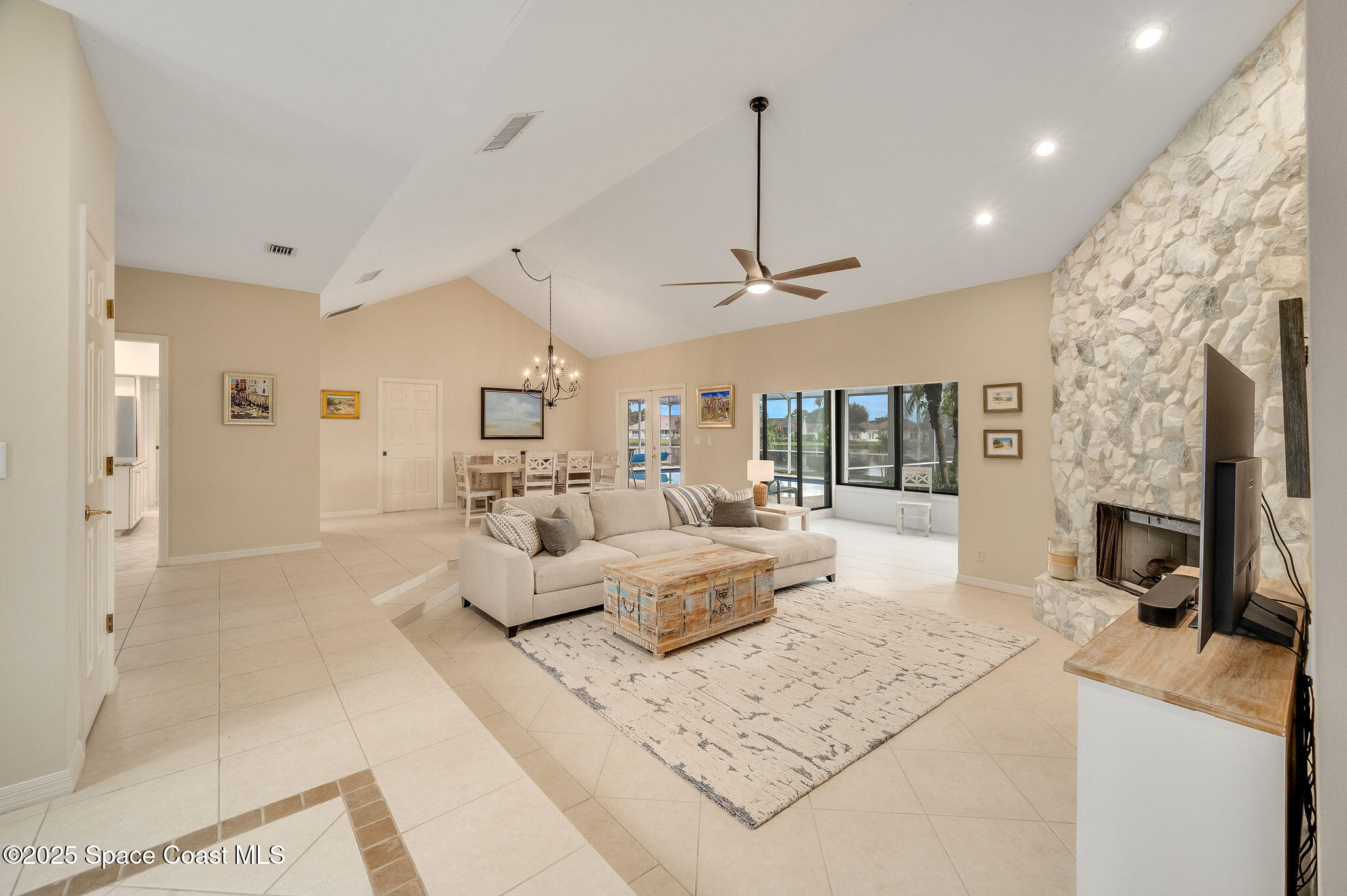 38 Cache Cay Drive