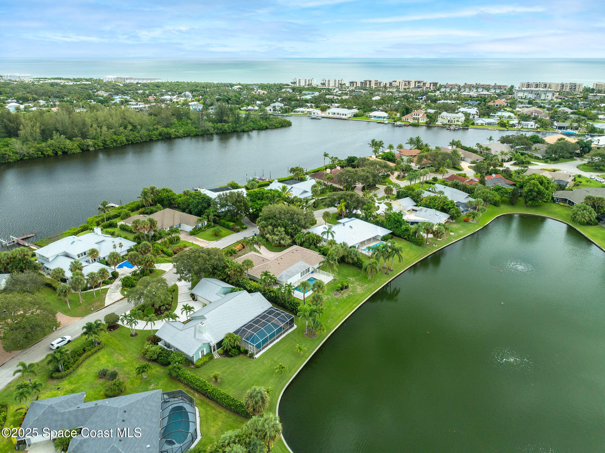 38 Cache Cay Drive