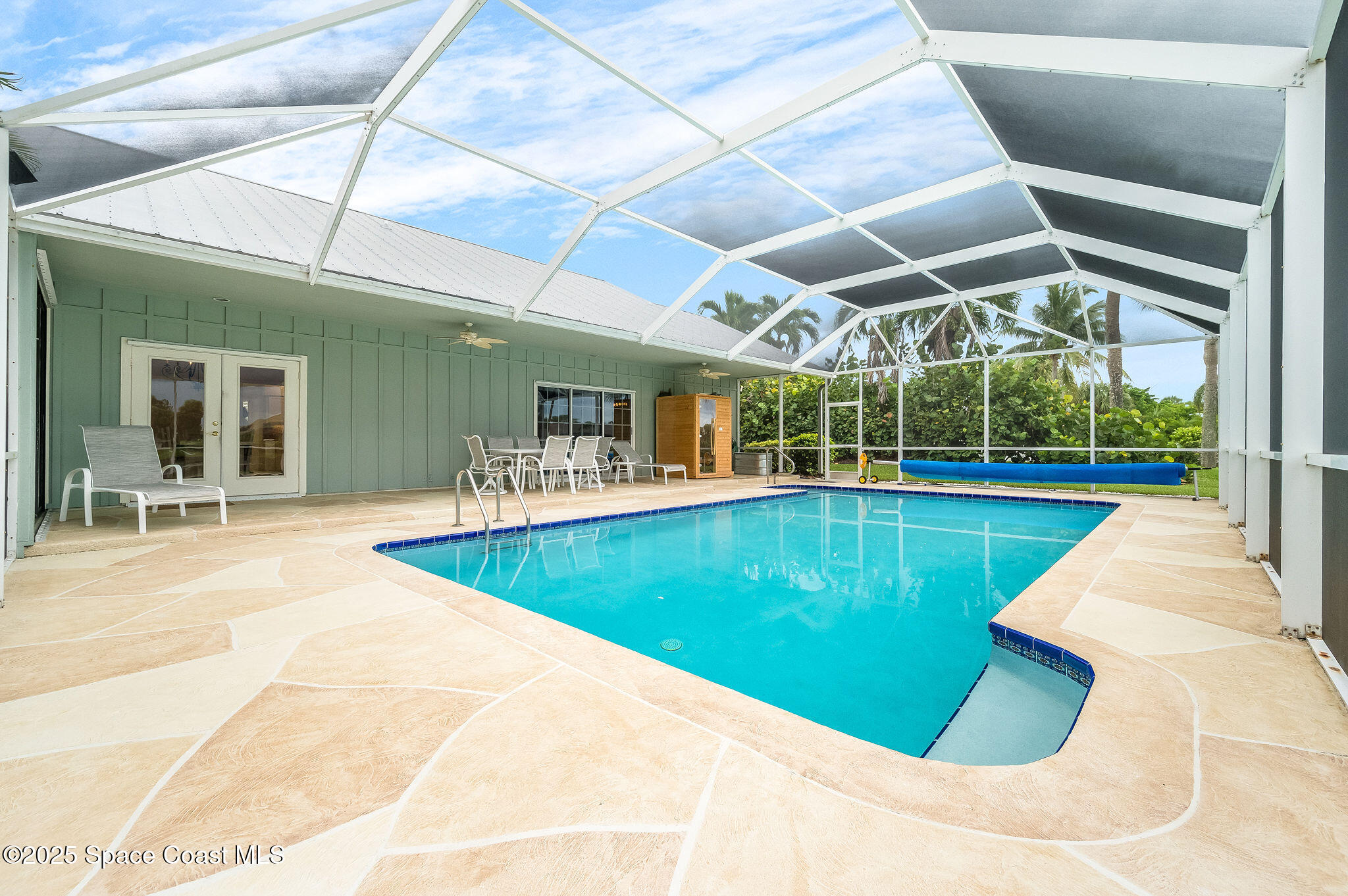 38 Cache Cay Drive