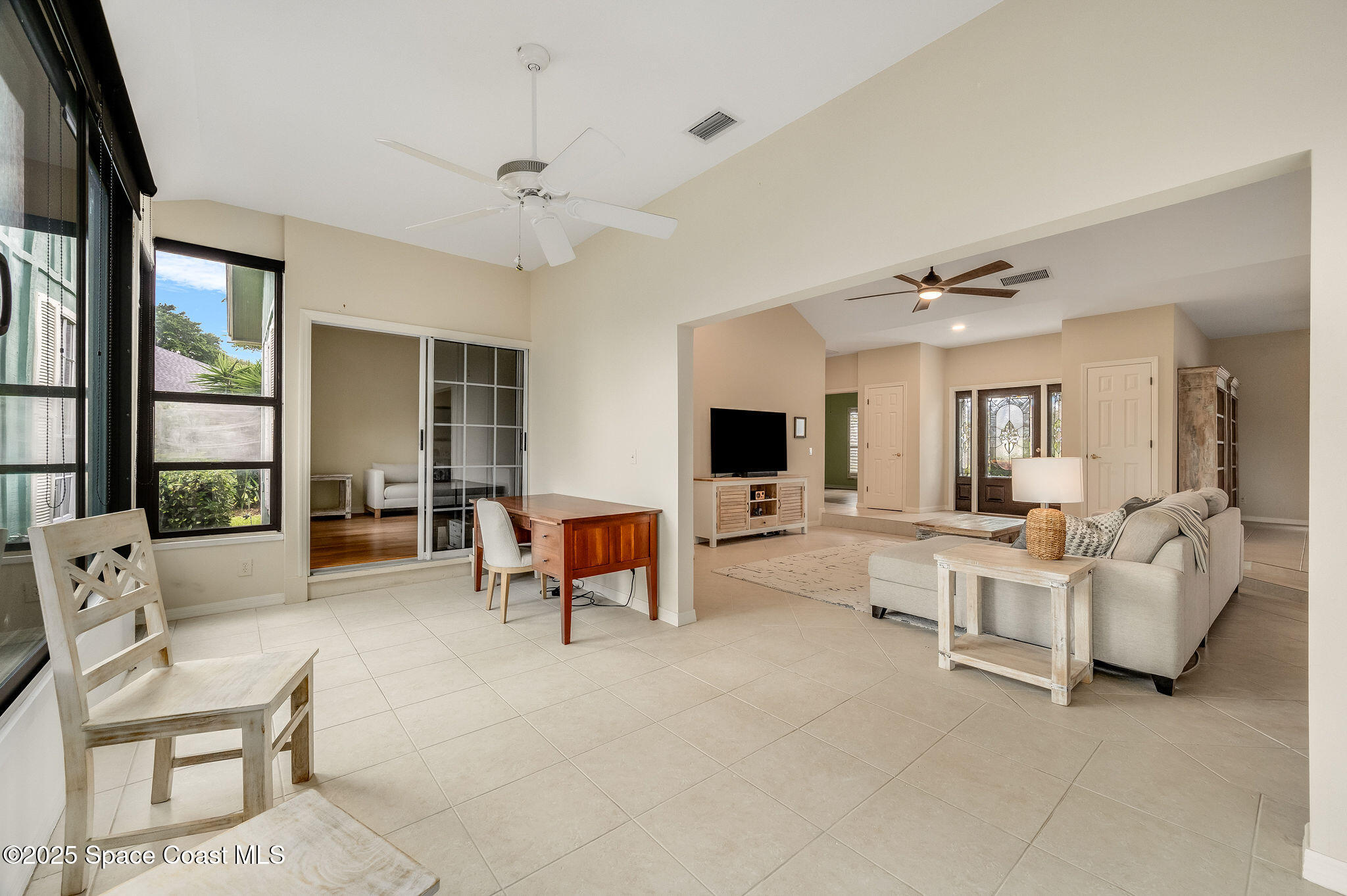 38 Cache Cay Drive