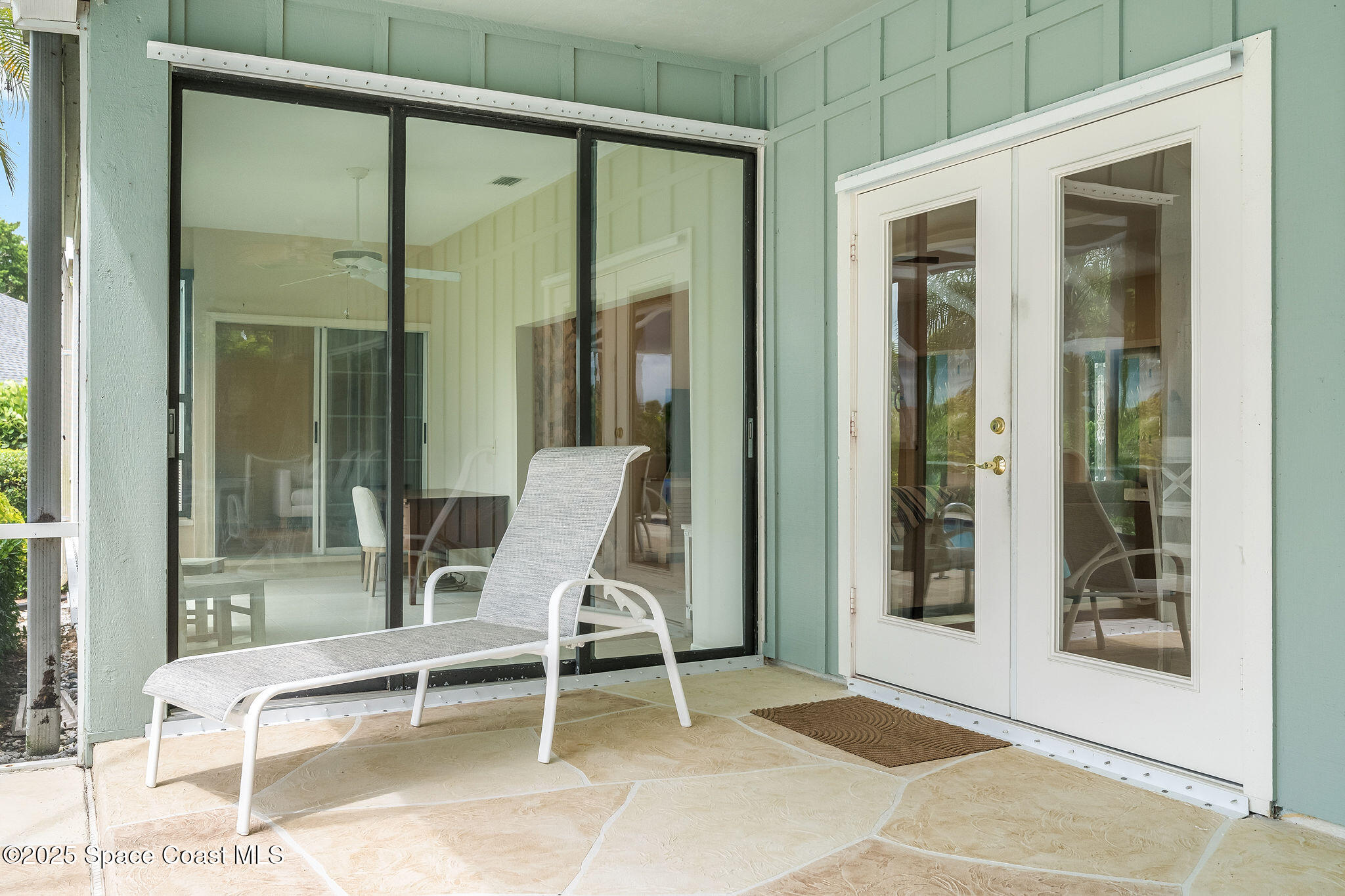 38 Cache Cay Drive