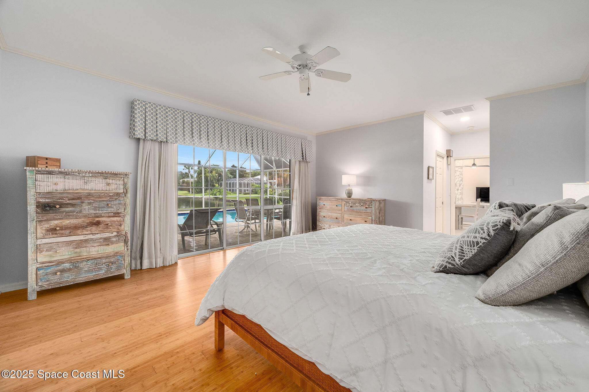 38 Cache Cay Drive