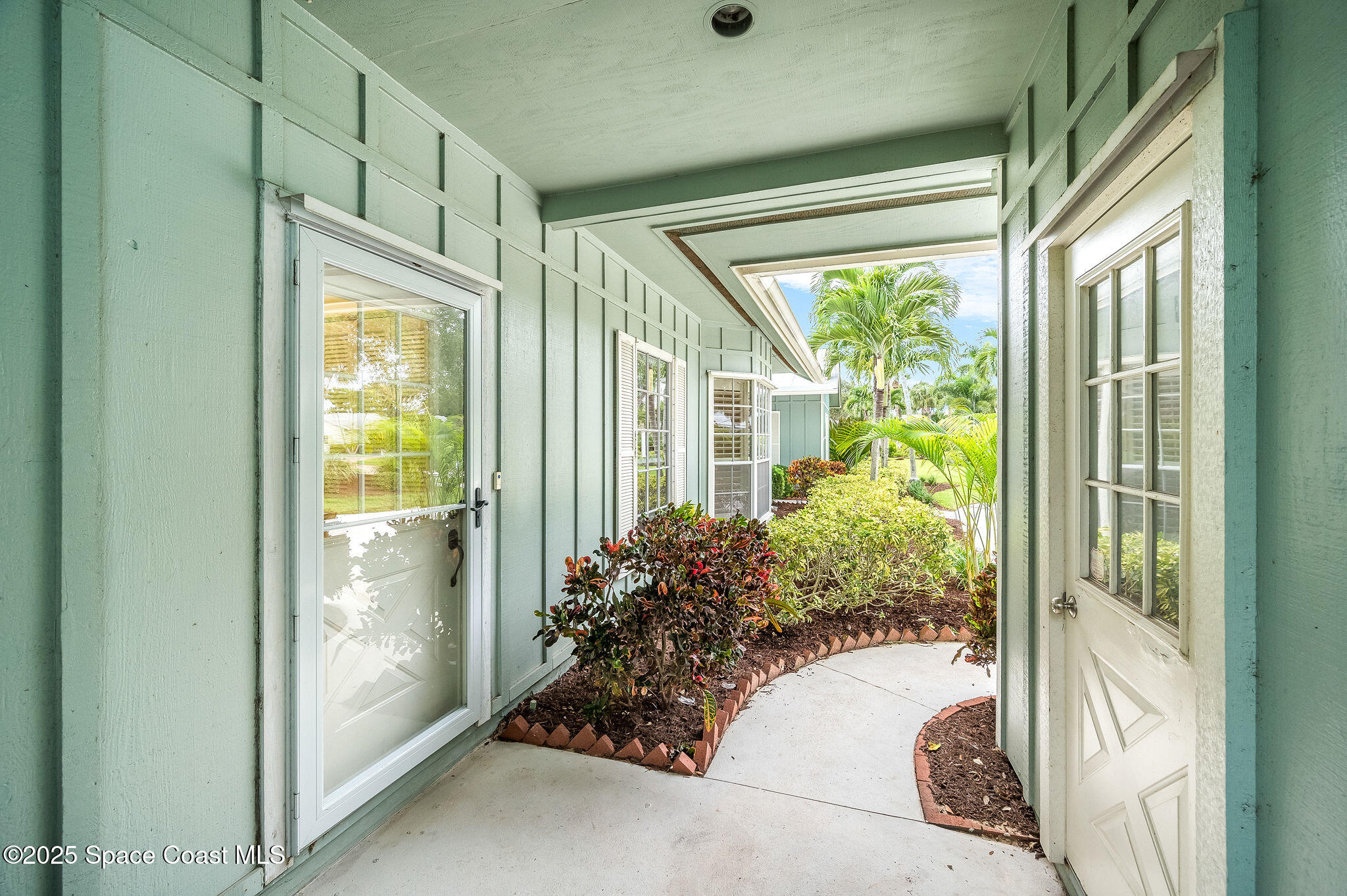 38 Cache Cay Drive