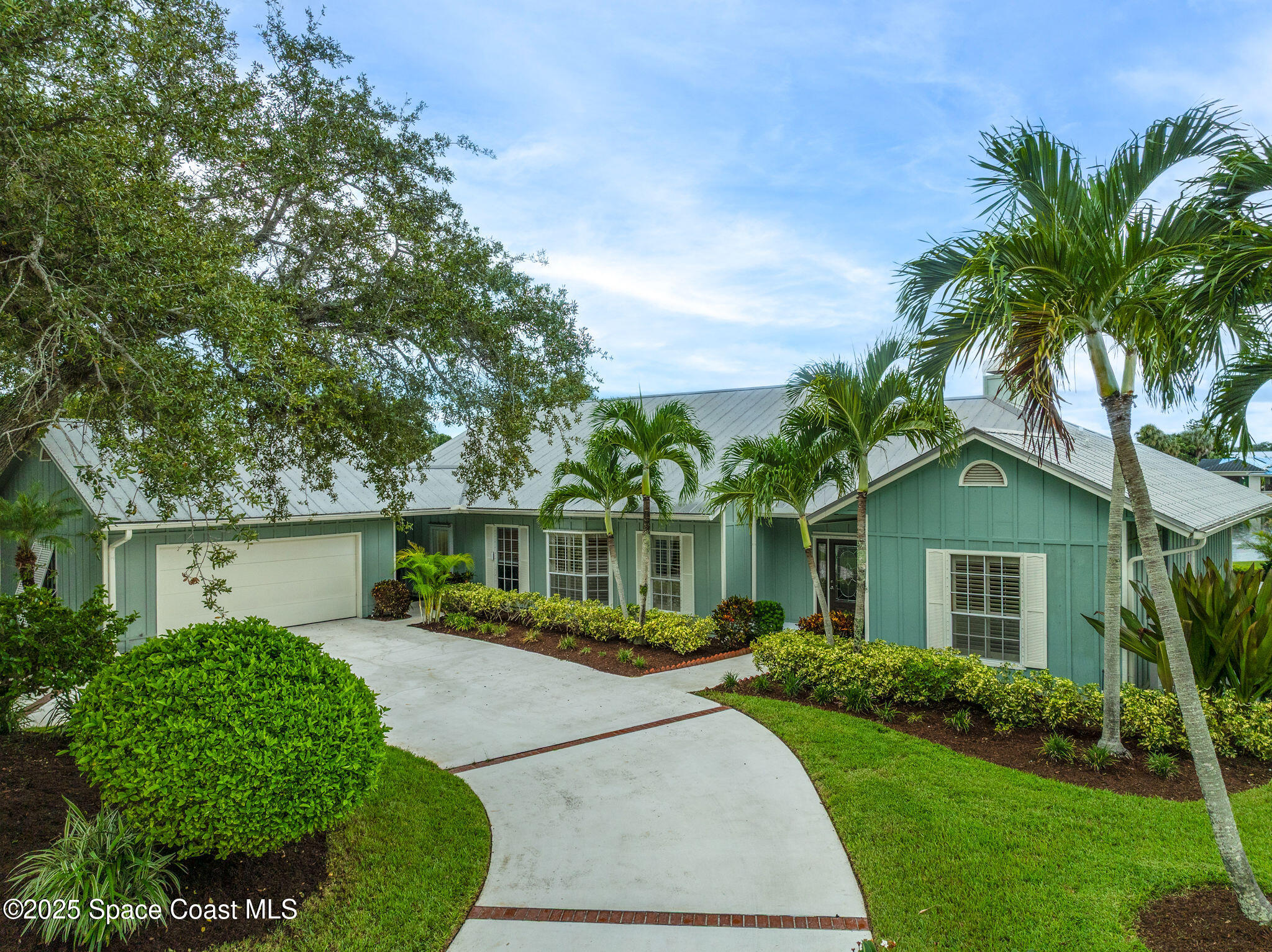 38 Cache Cay Drive