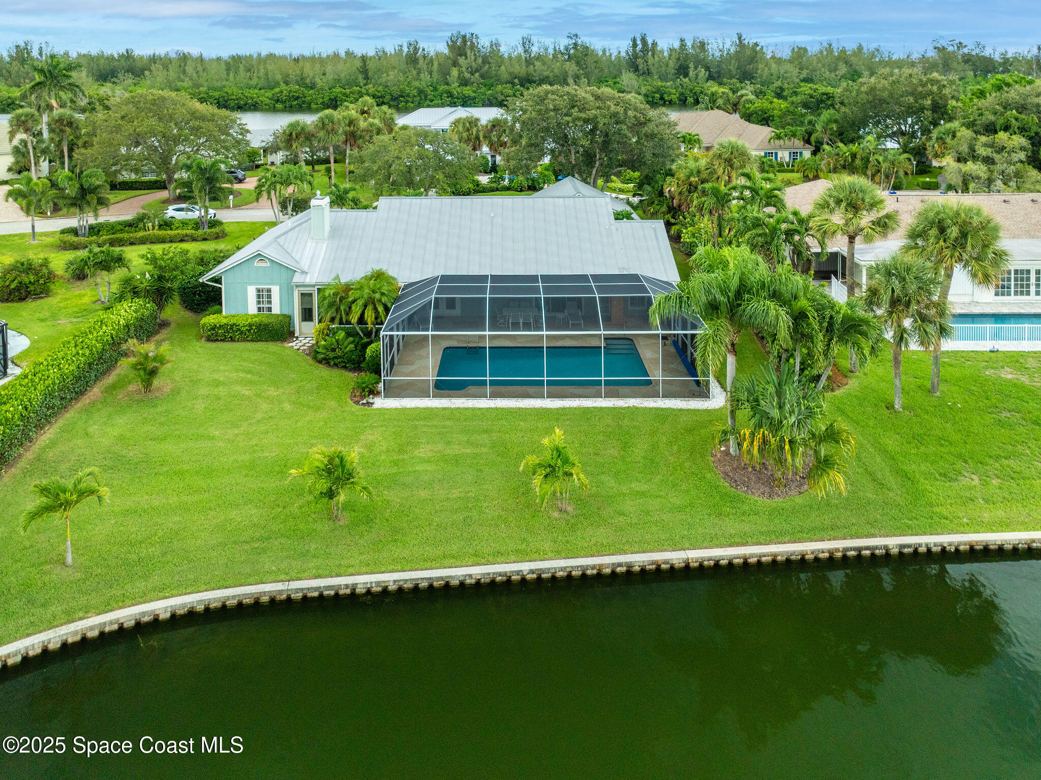 38 Cache Cay Drive