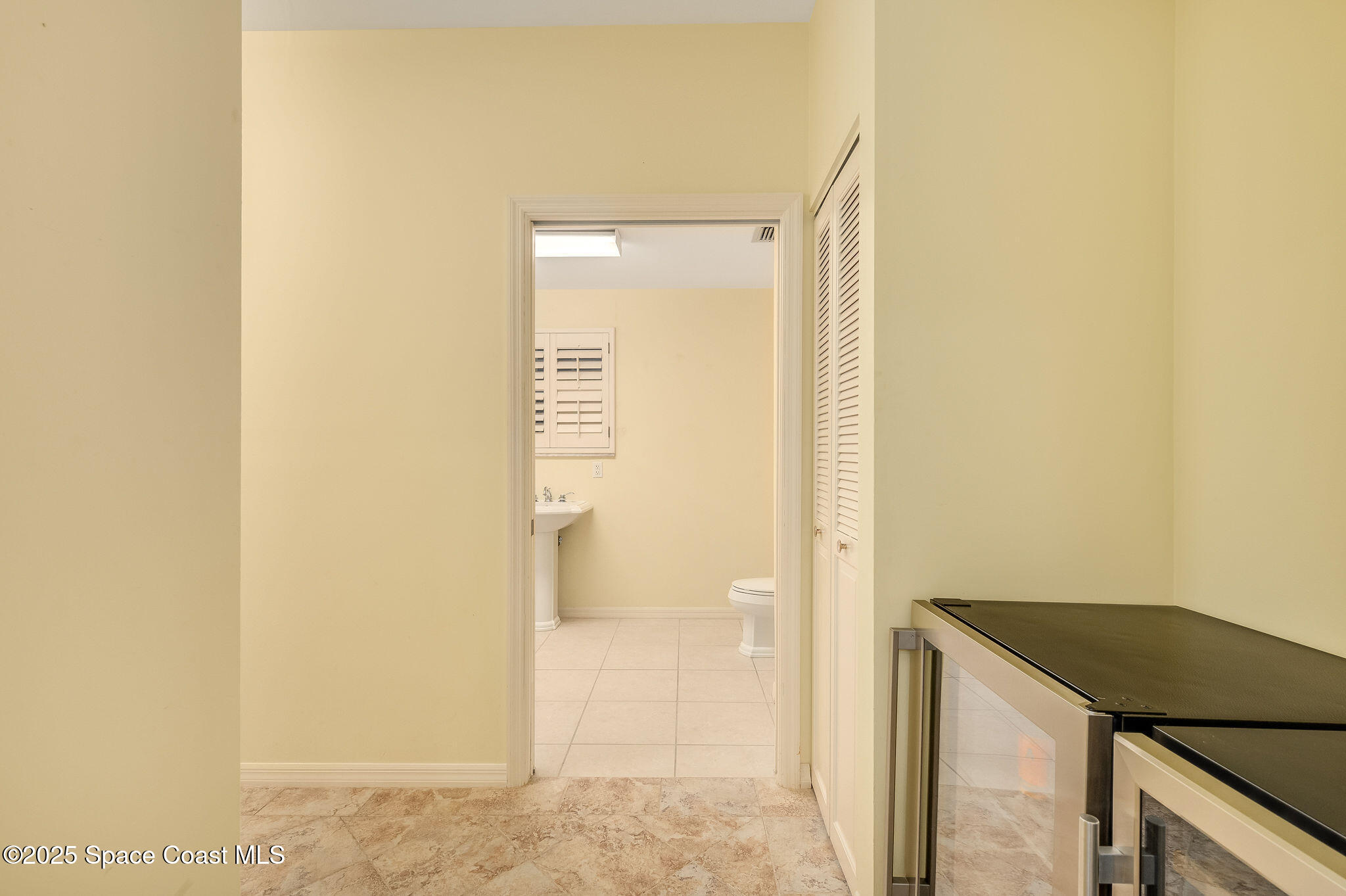 38 Cache Cay Drive