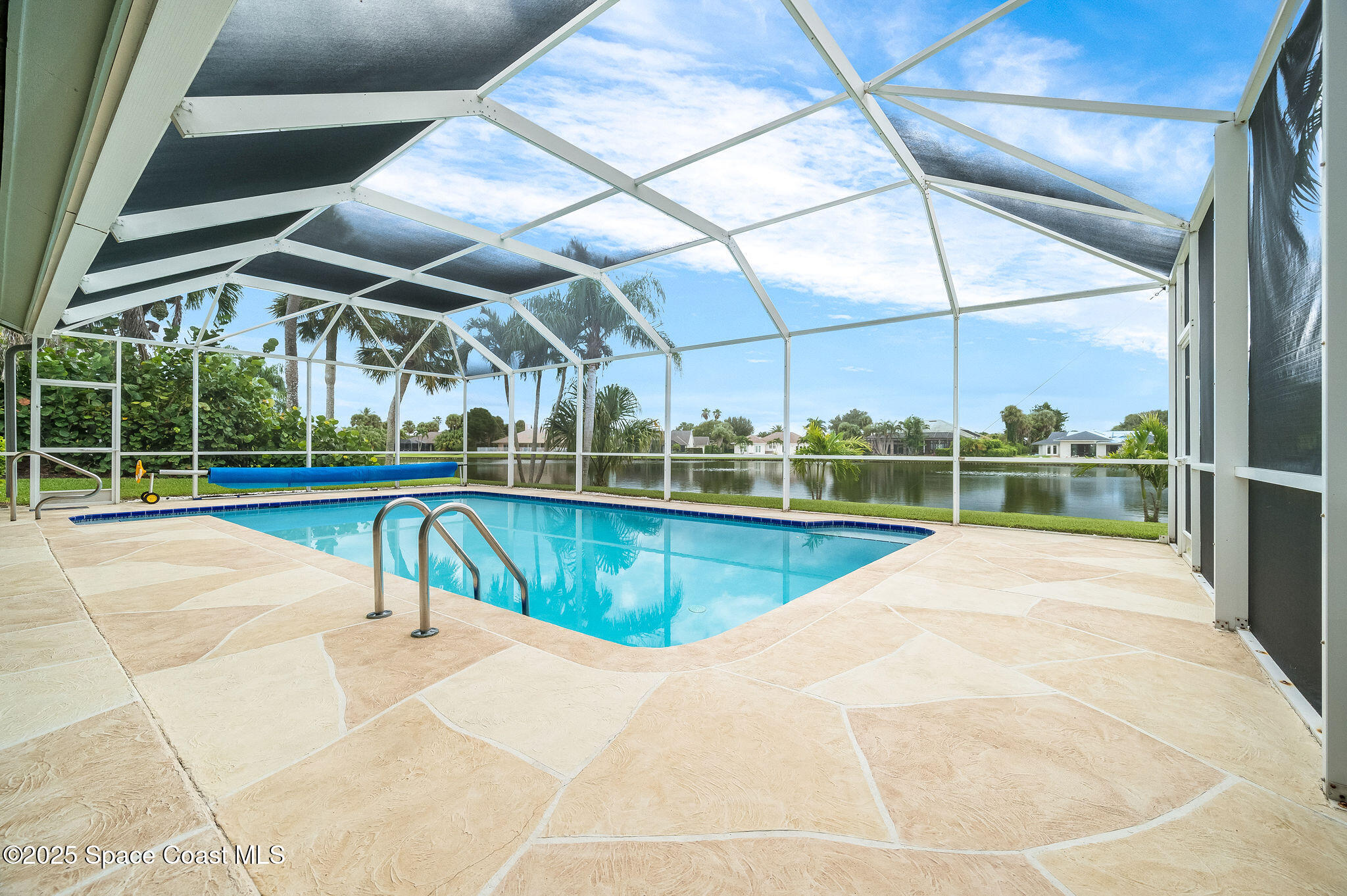 38 Cache Cay Drive