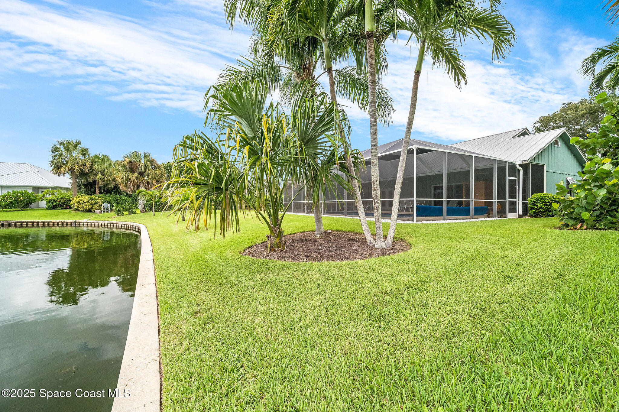 38 Cache Cay Drive