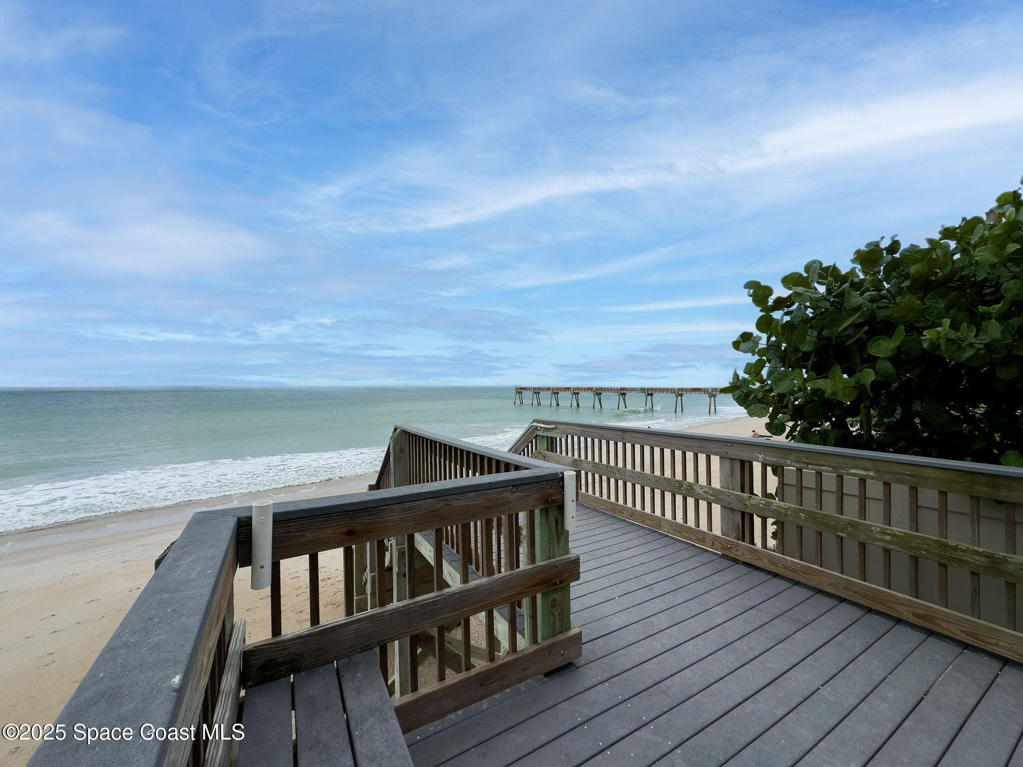 38 Cache Cay Drive