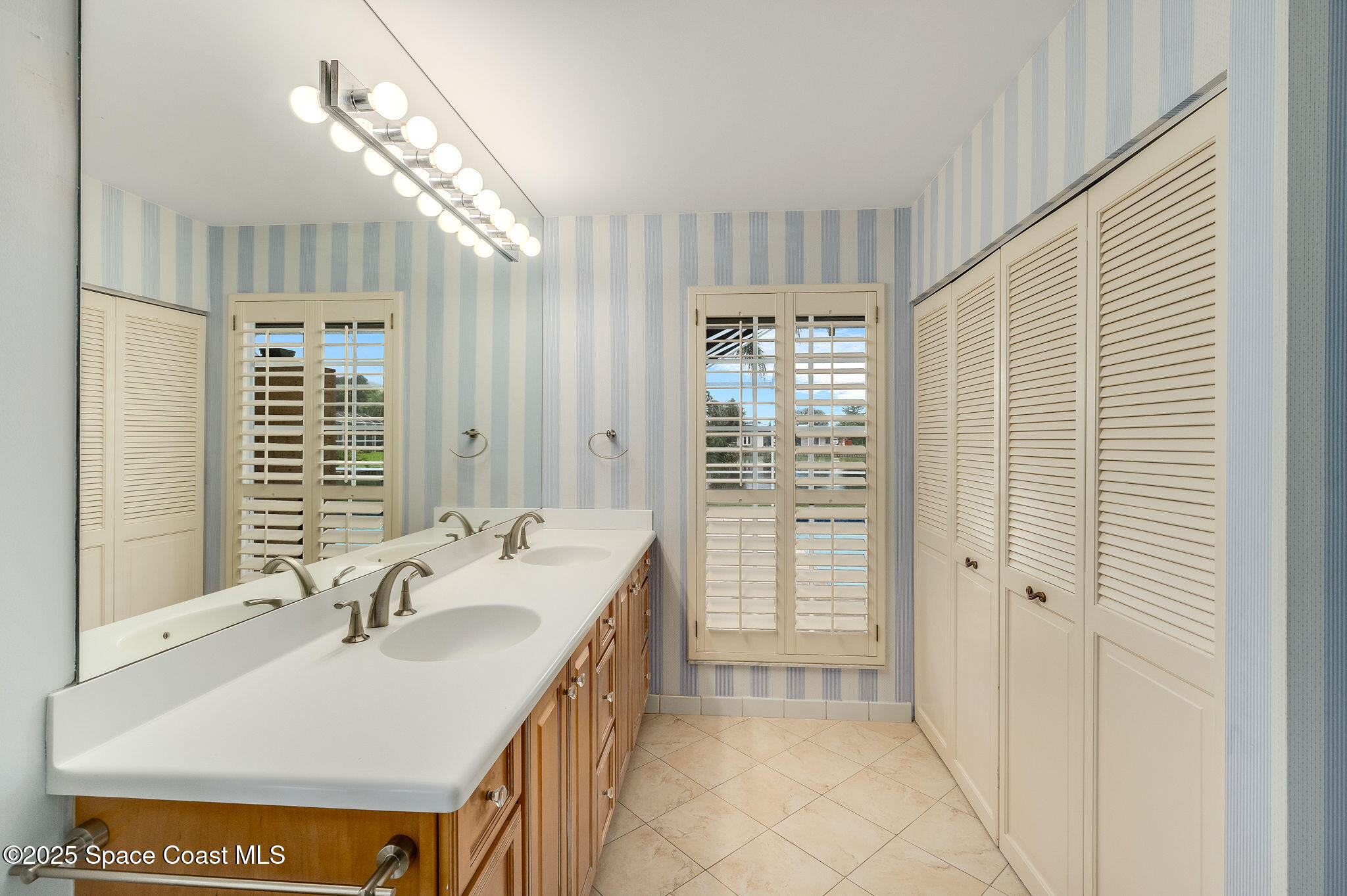 38 Cache Cay Drive