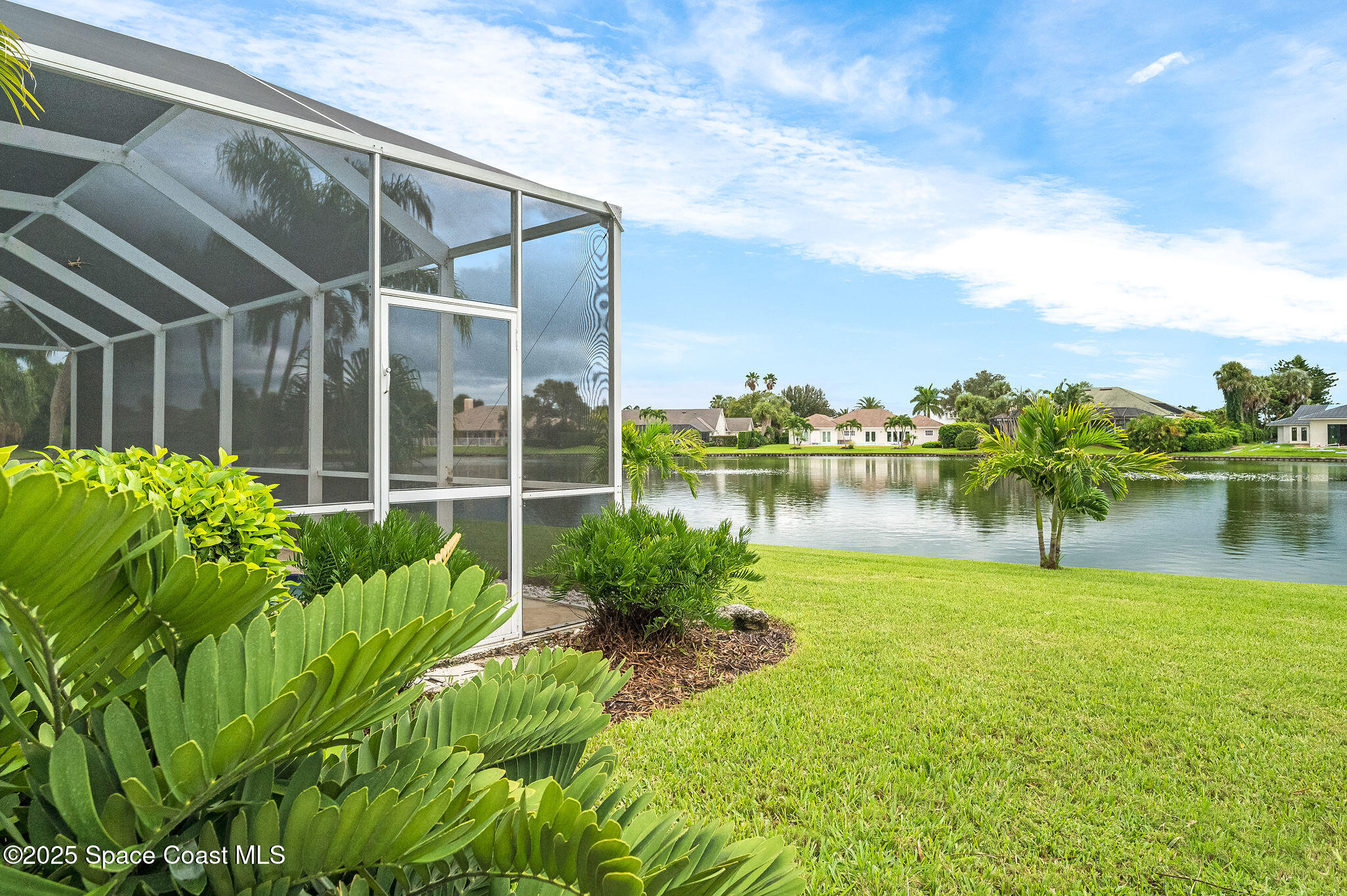 38 Cache Cay Drive