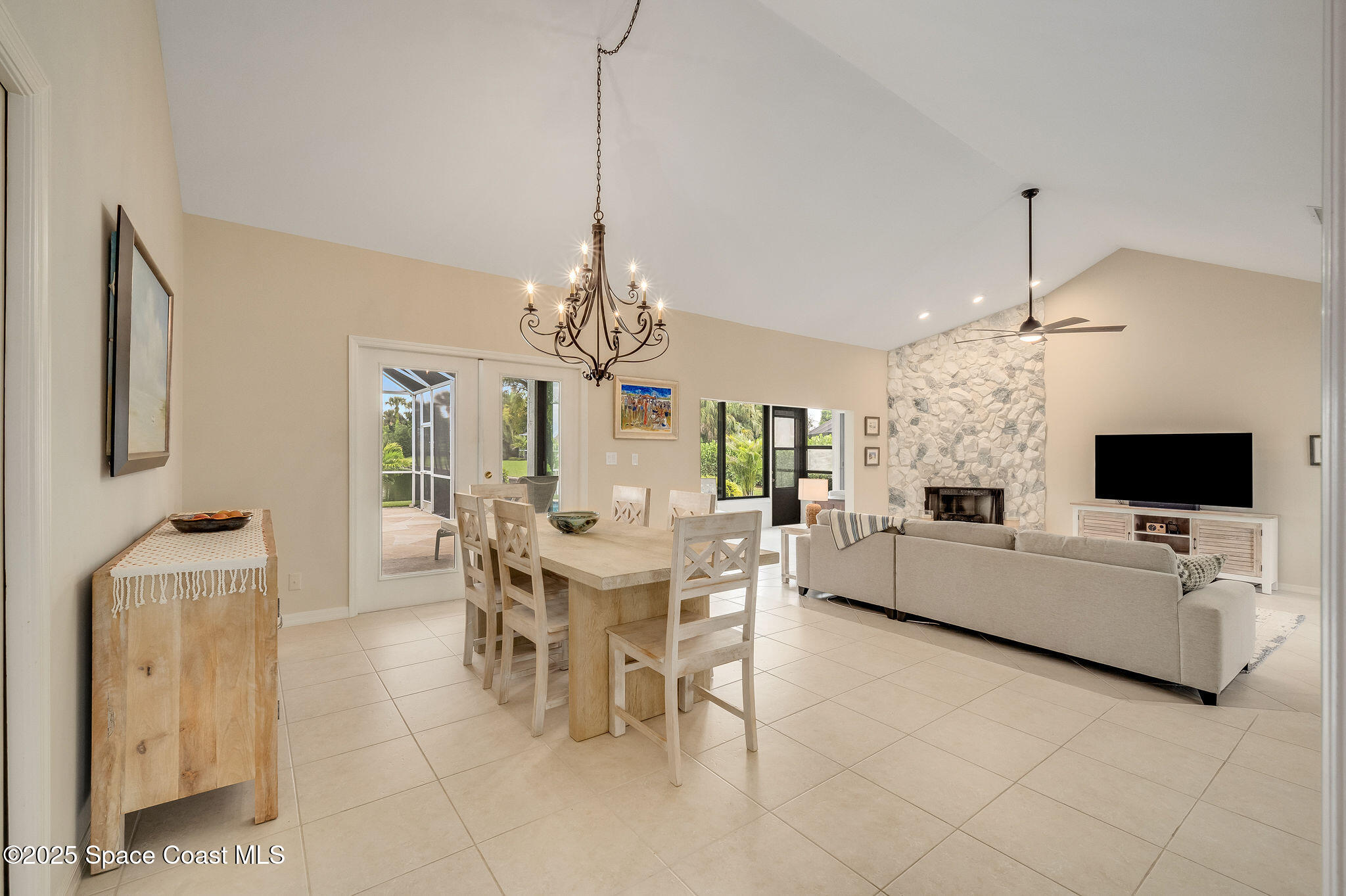 38 Cache Cay Drive
