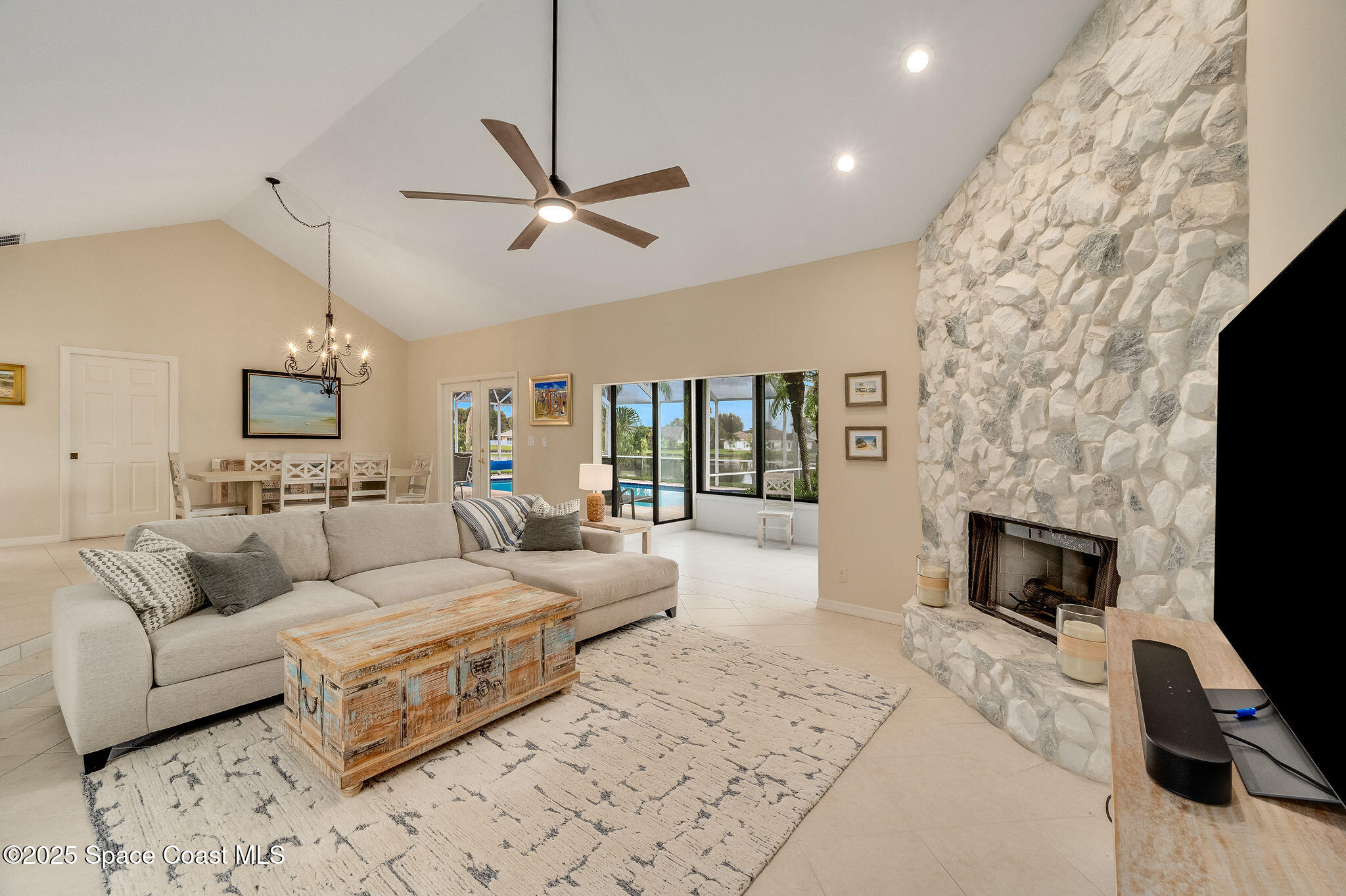 38 Cache Cay Drive