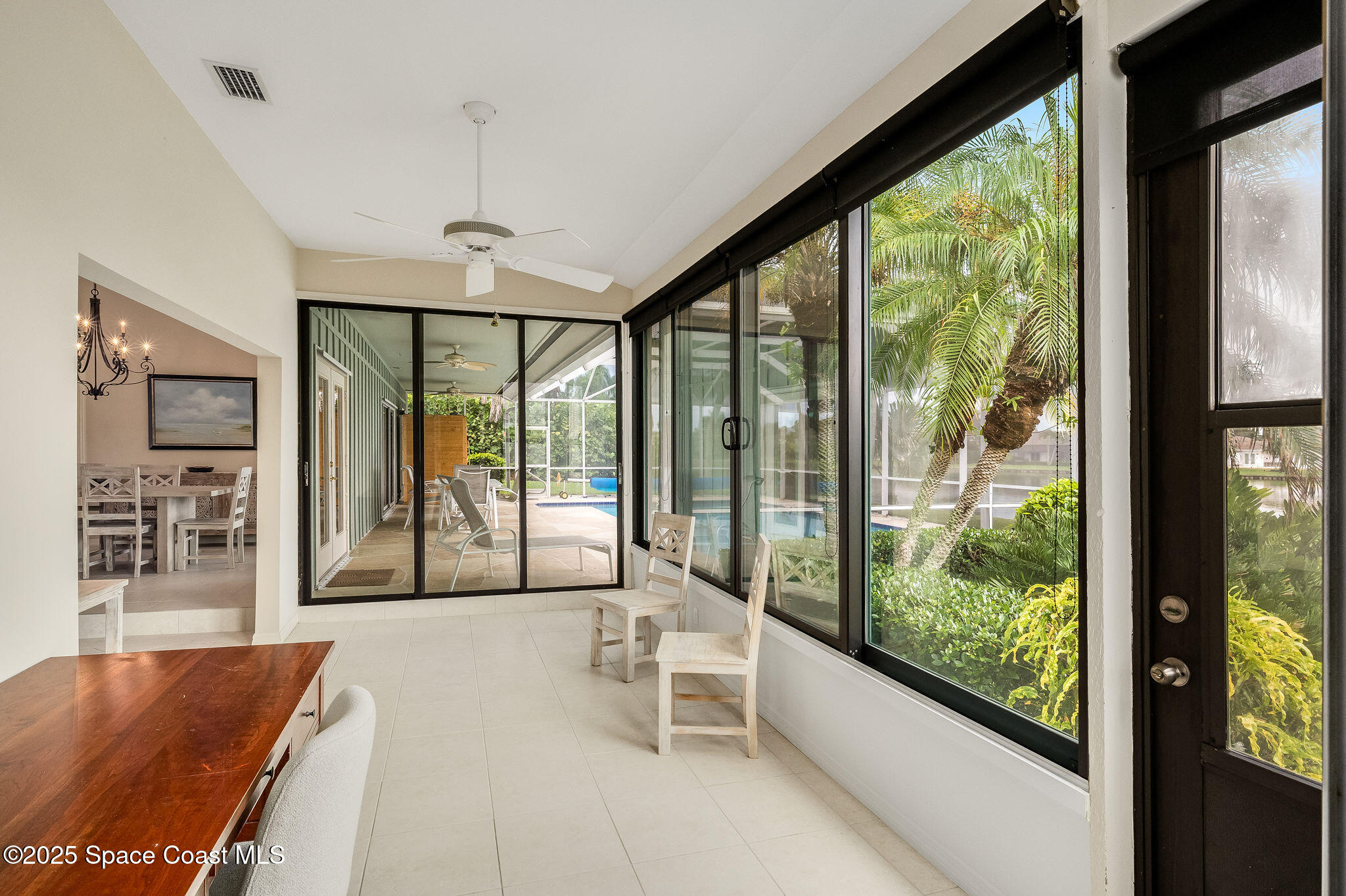 38 Cache Cay Drive