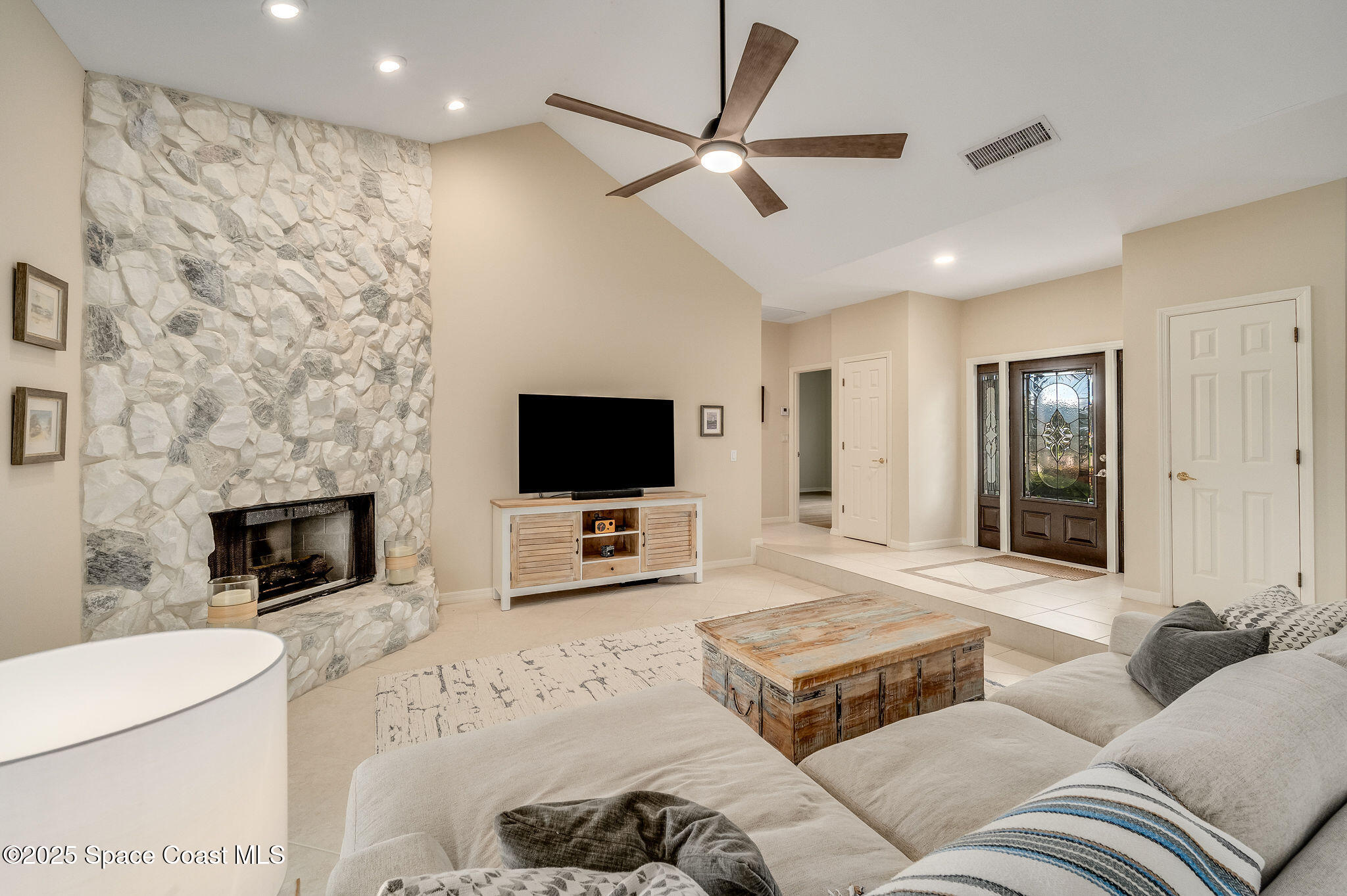 38 Cache Cay Drive