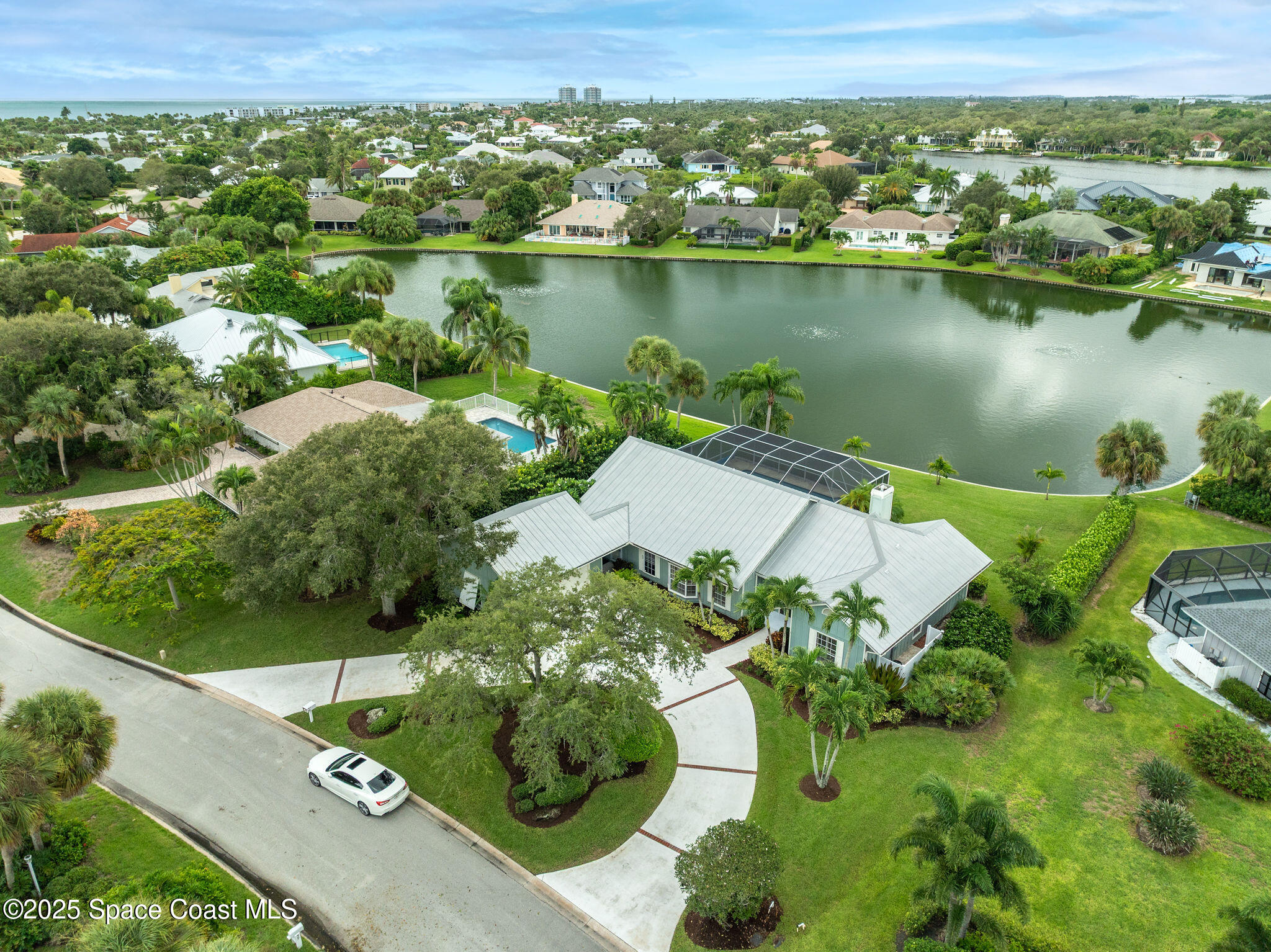 38 Cache Cay Drive