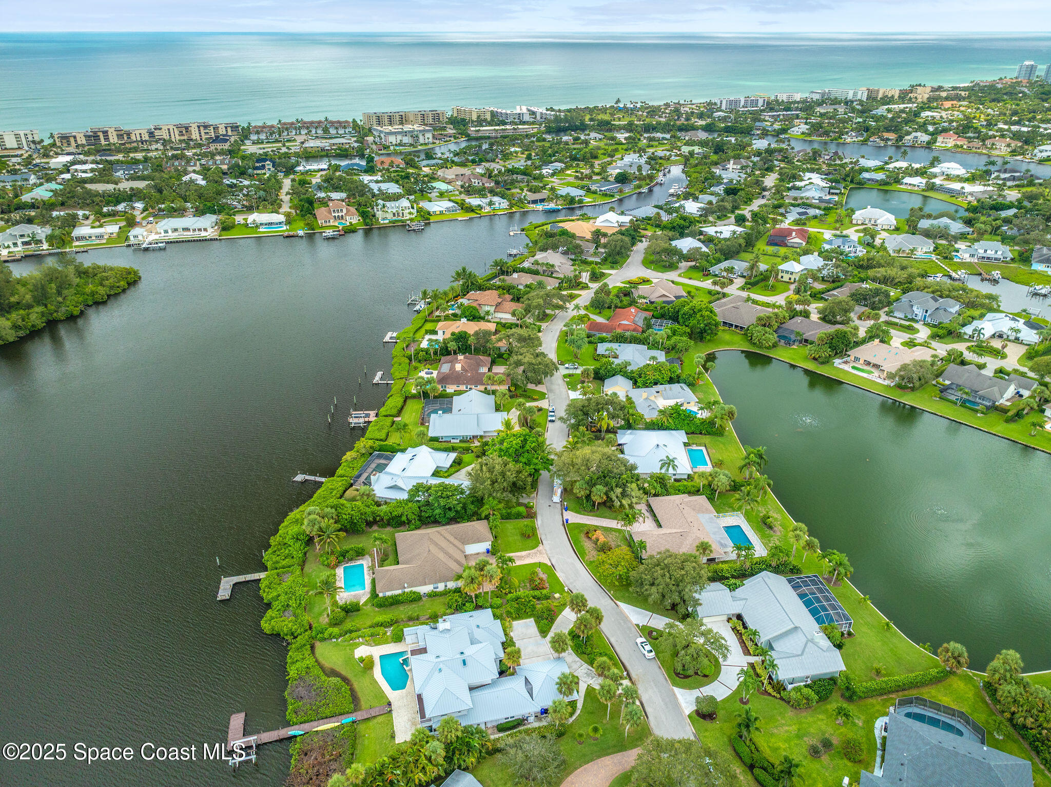 38 Cache Cay Drive