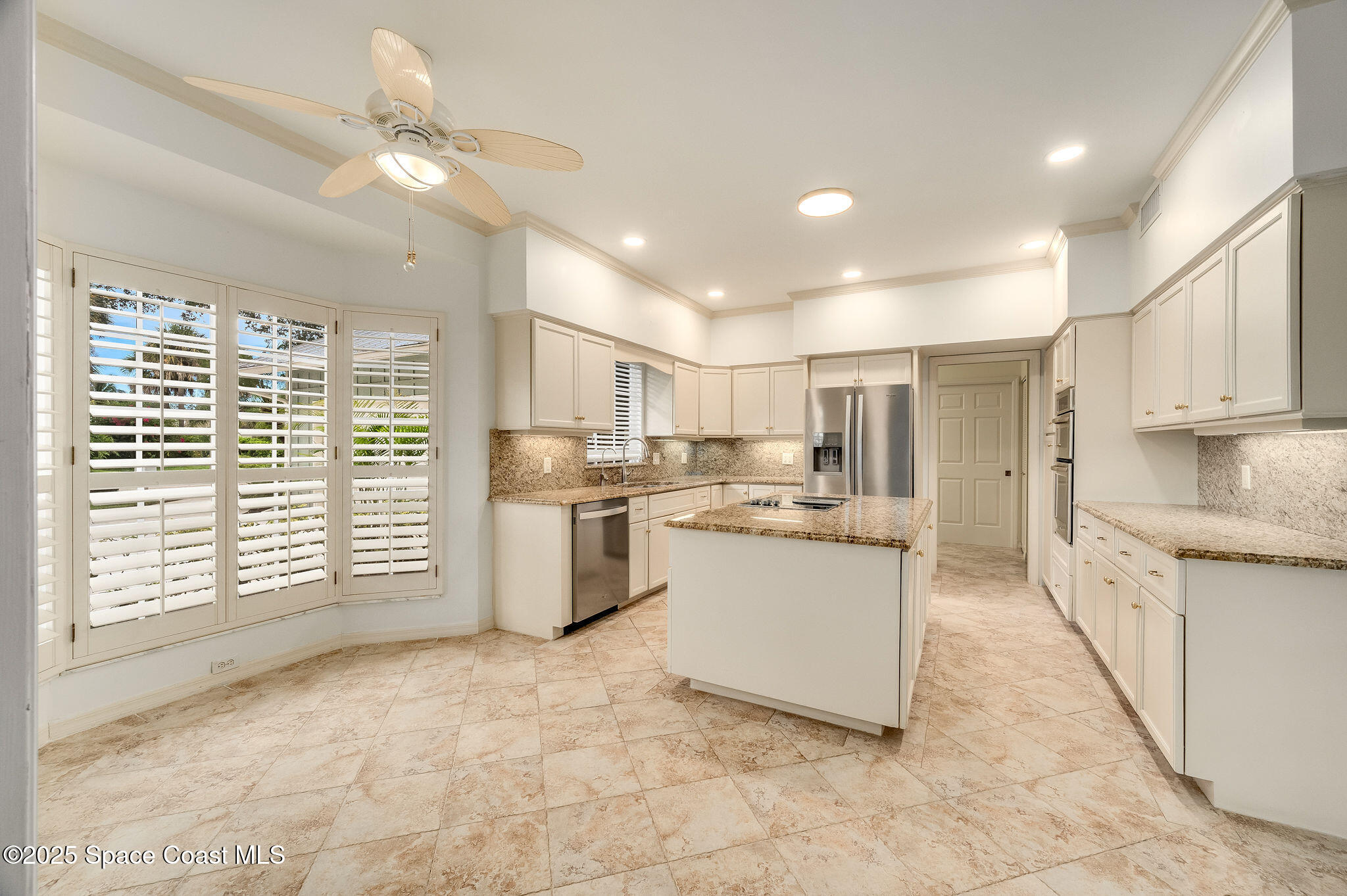 38 Cache Cay Drive