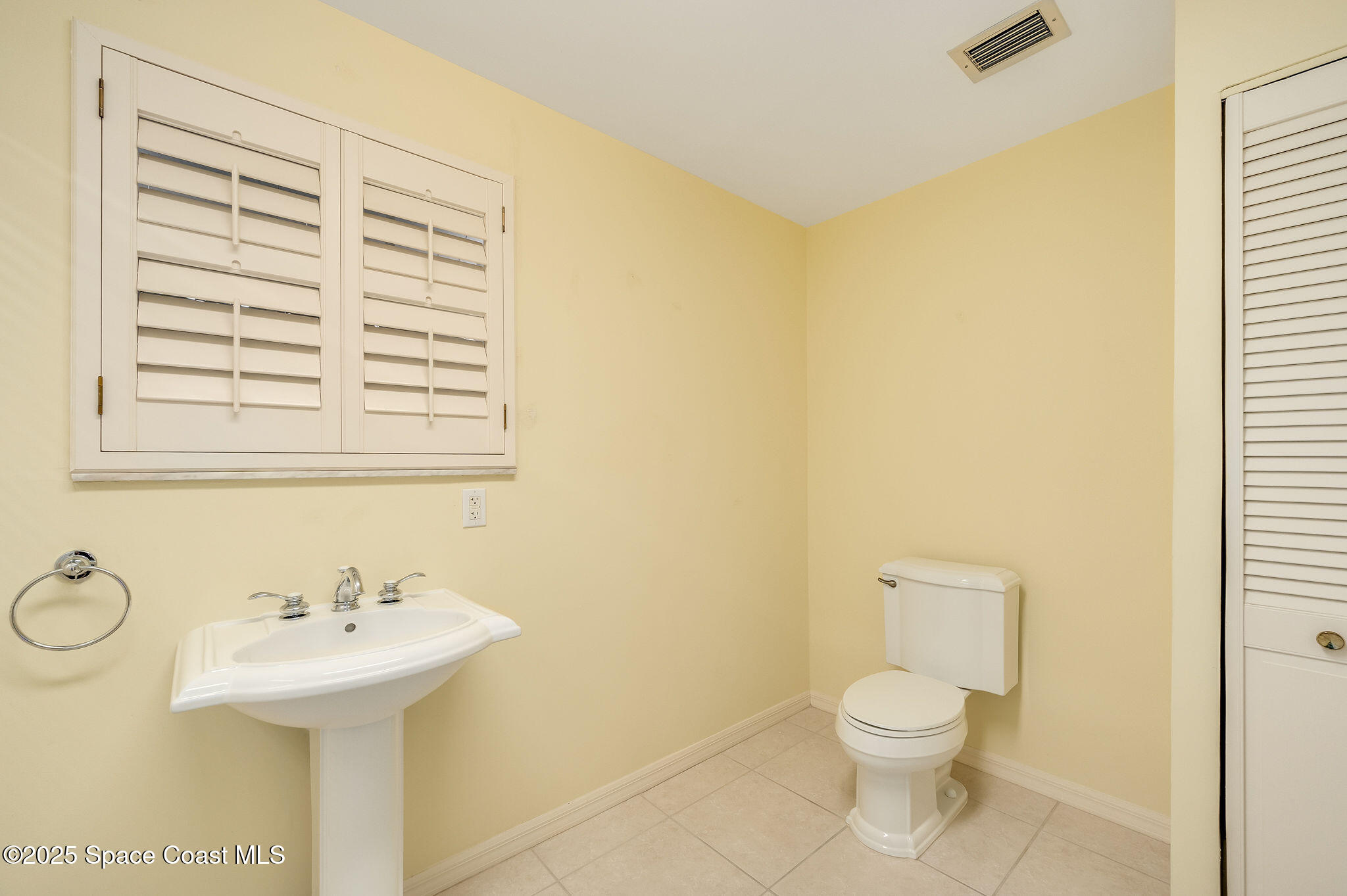 38 Cache Cay Drive