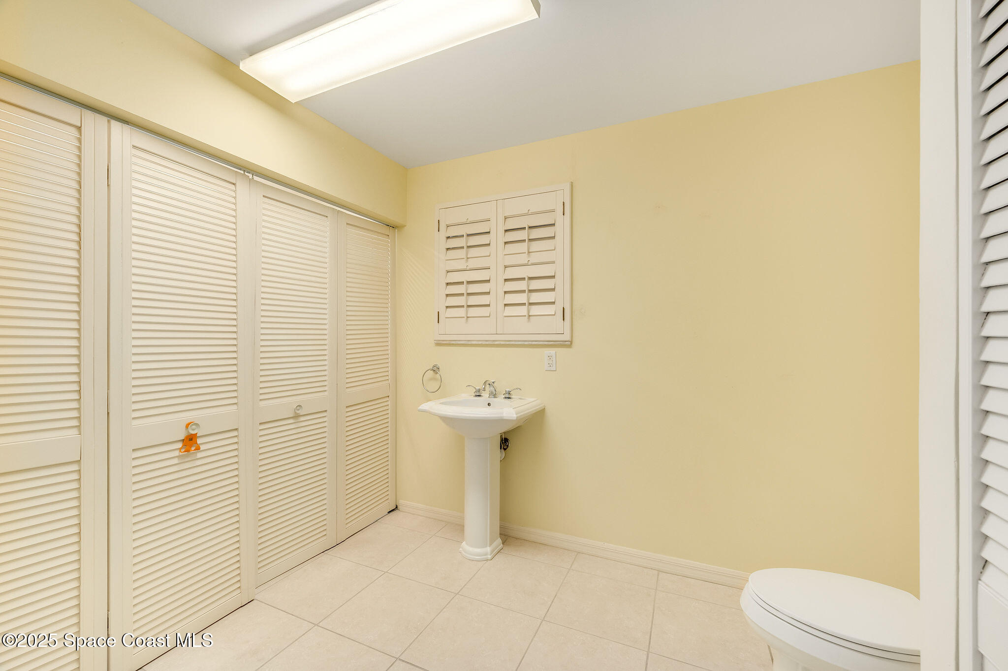 38 Cache Cay Drive