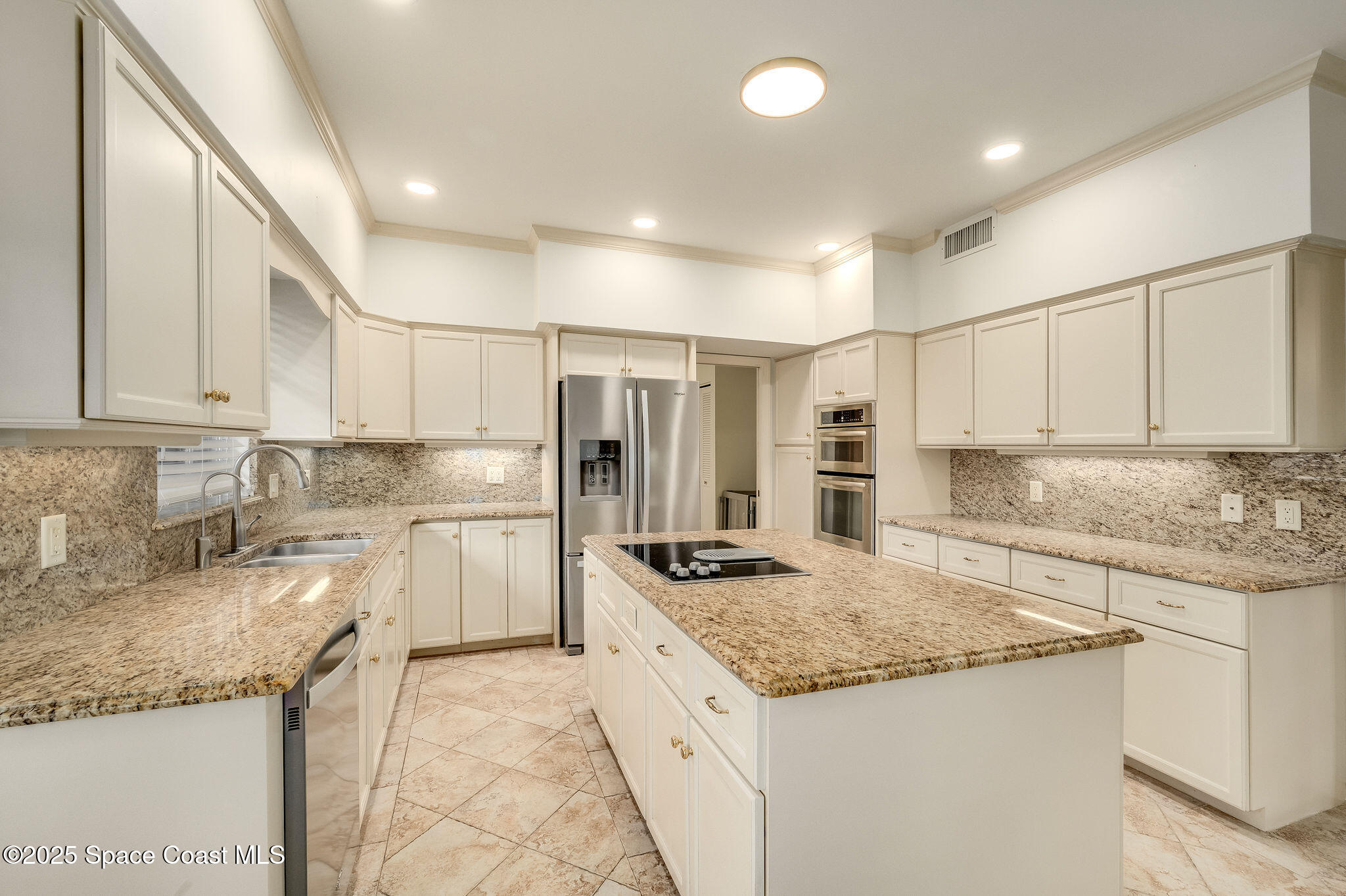 38 Cache Cay Drive