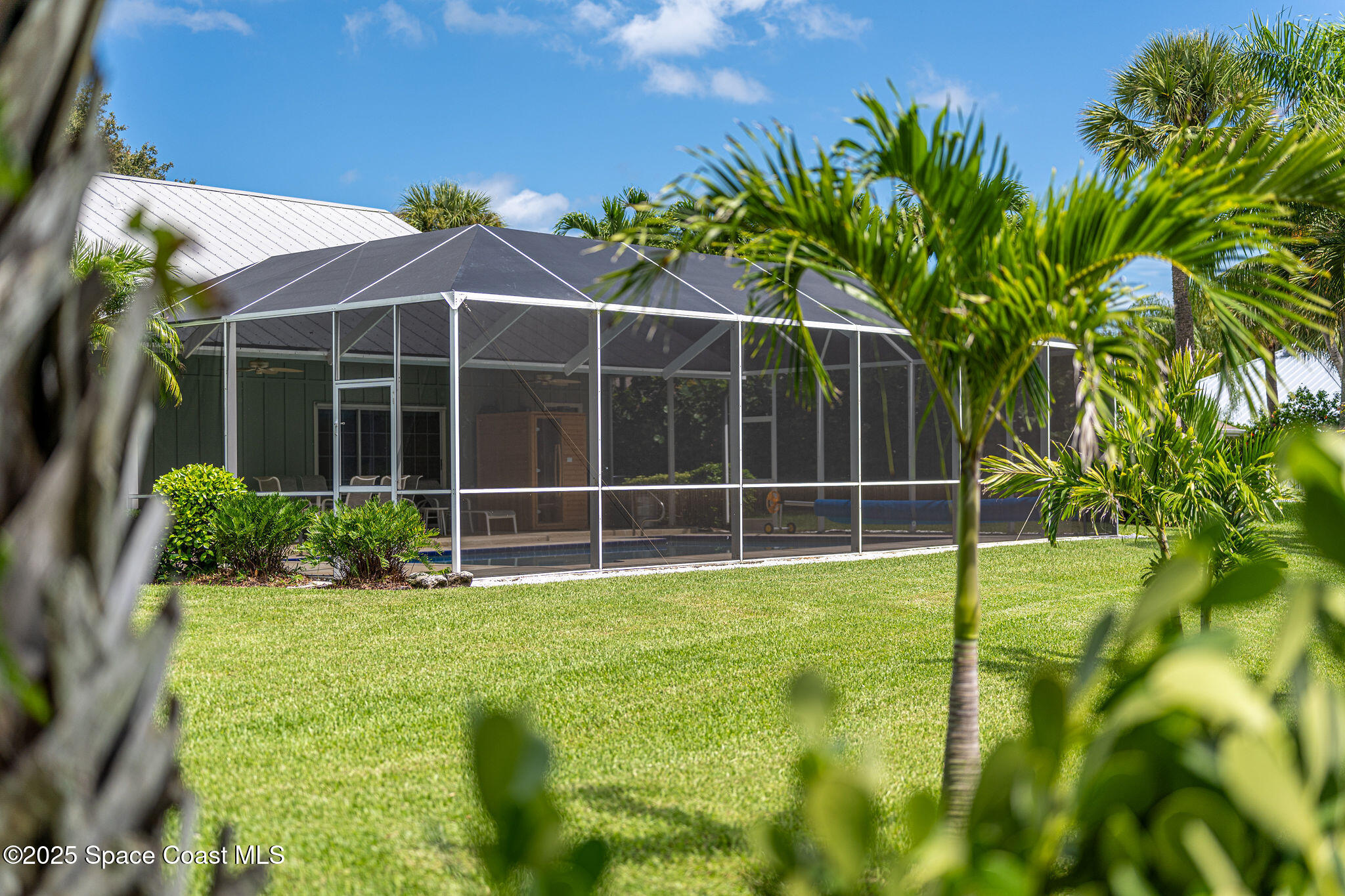 38 Cache Cay Drive