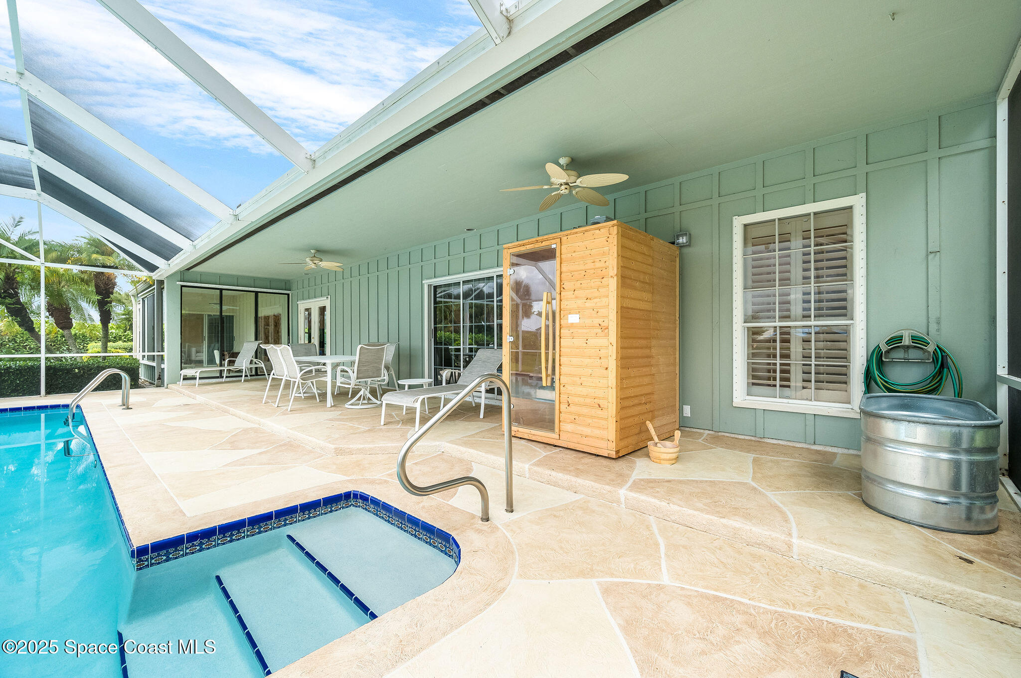 38 Cache Cay Drive