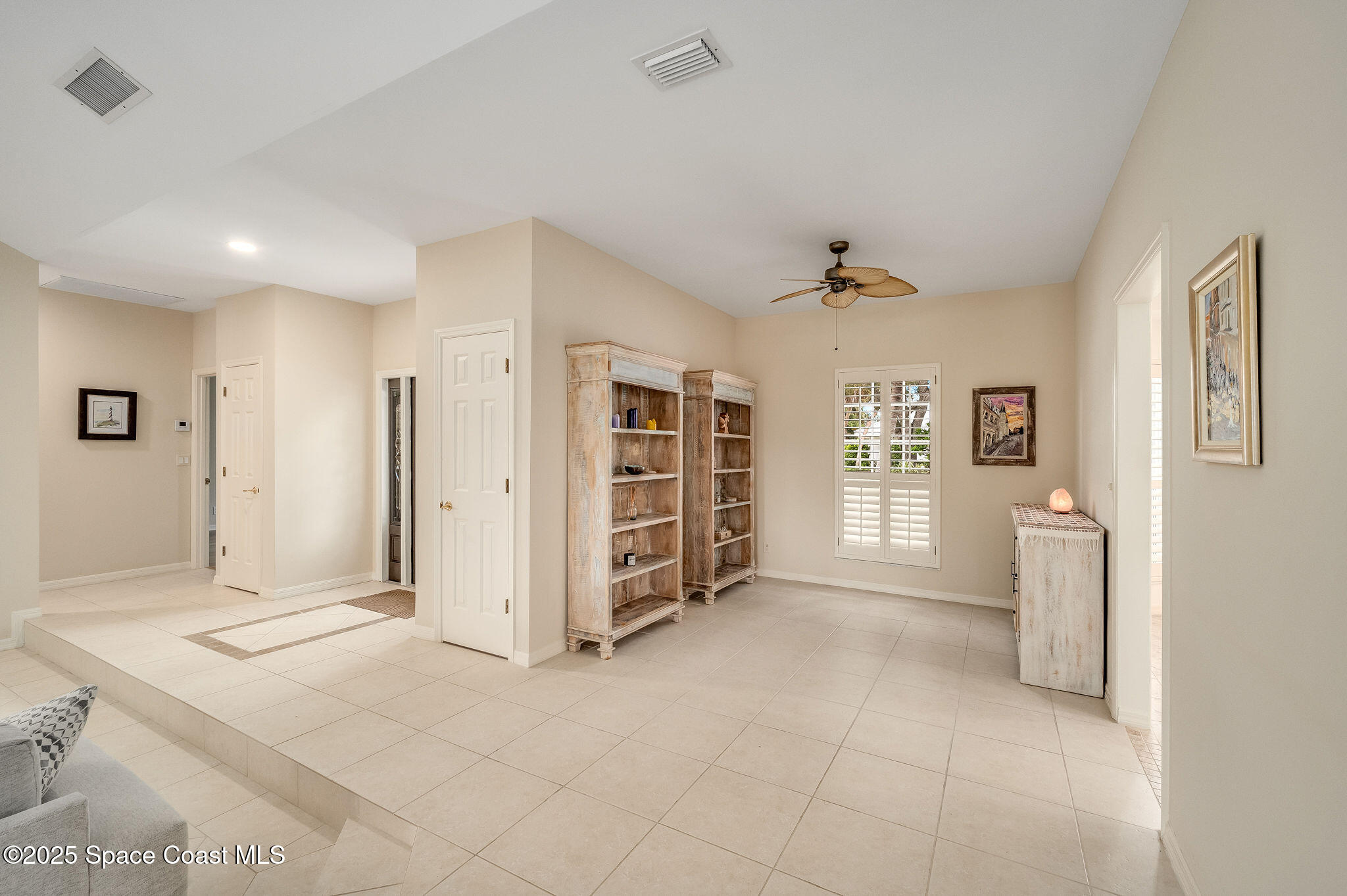 38 Cache Cay Drive