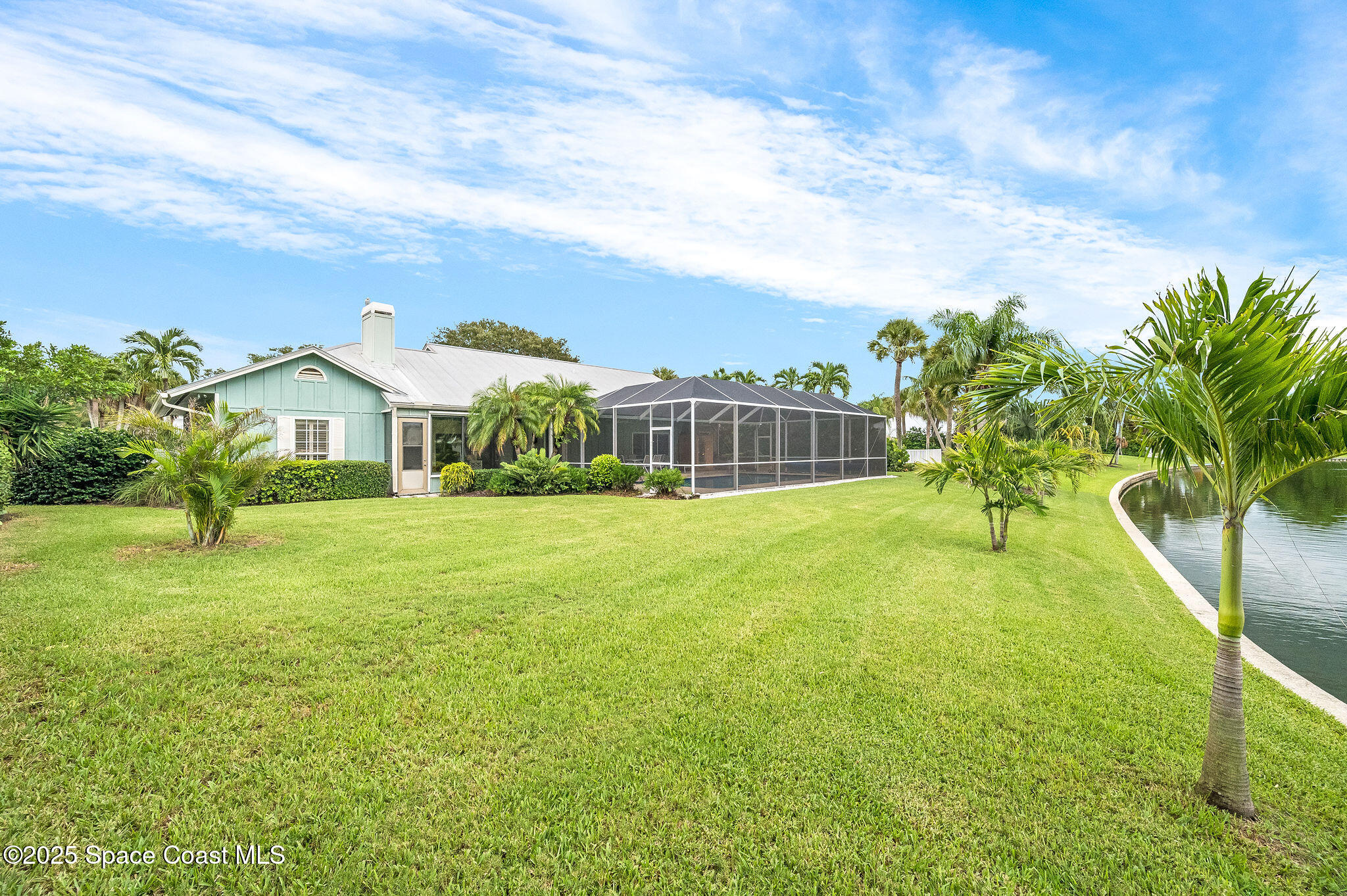 38 Cache Cay Drive
